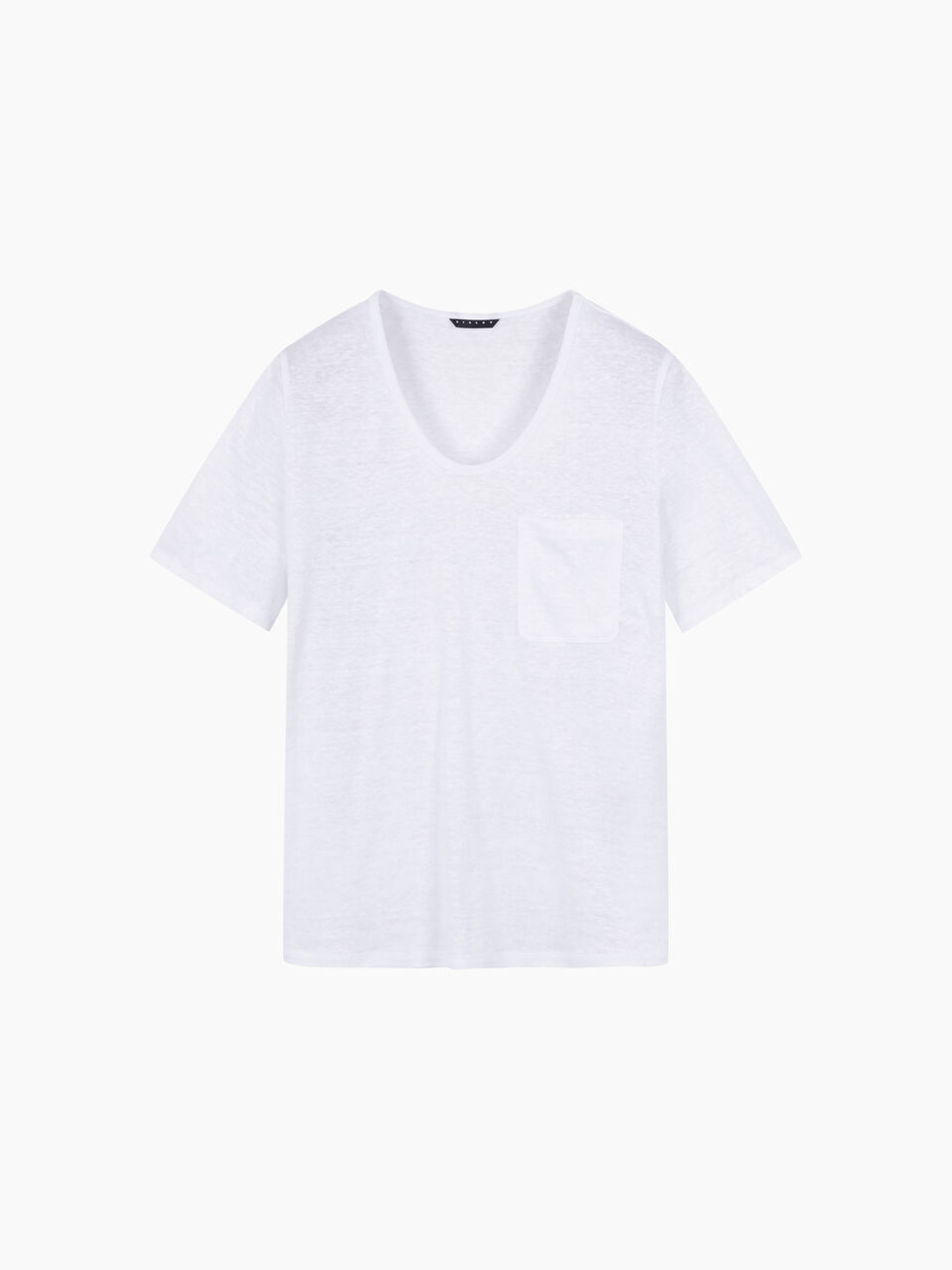 T-SHIRT Damen image number null