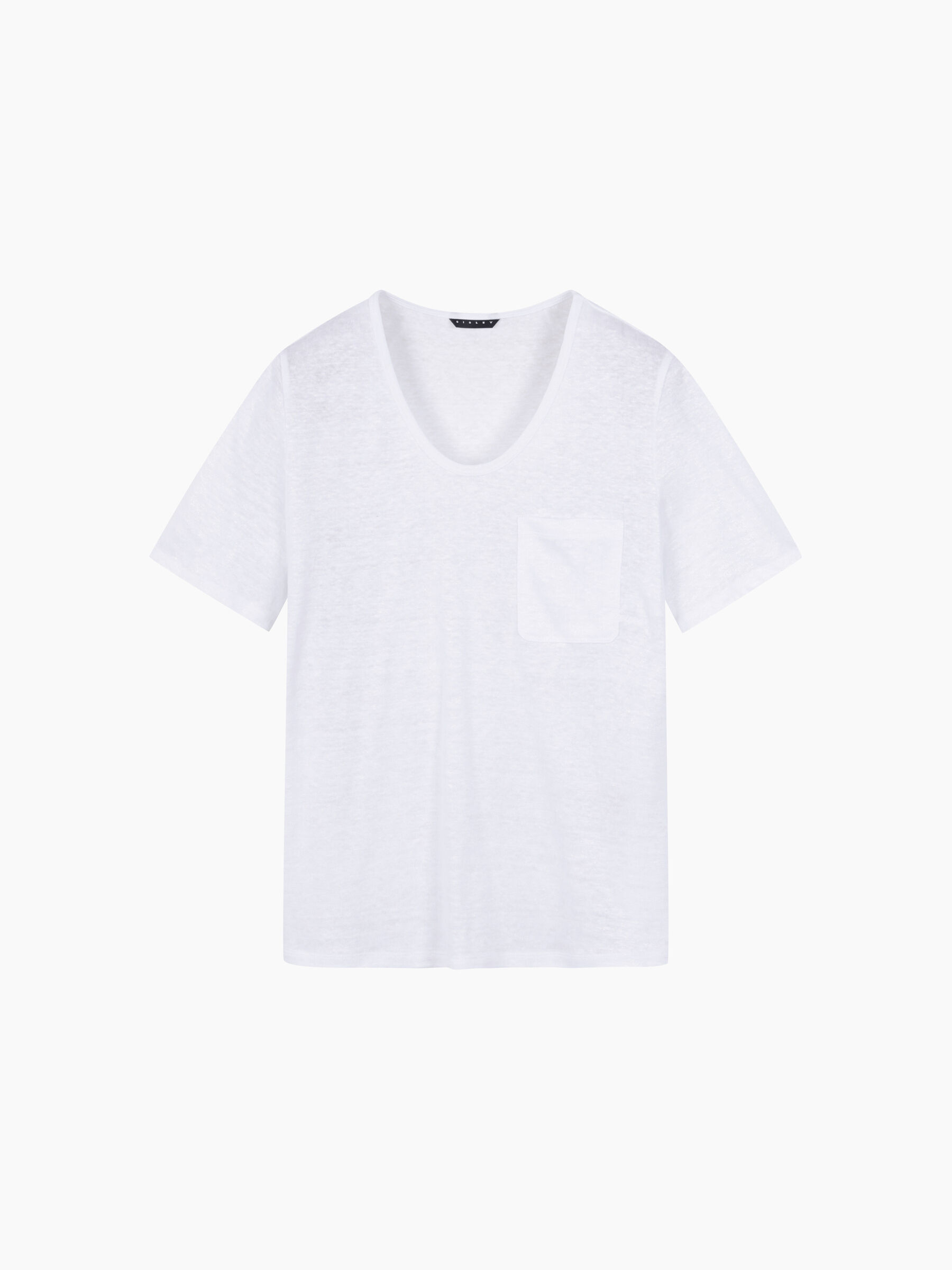 T-SHIRT Damen image number null