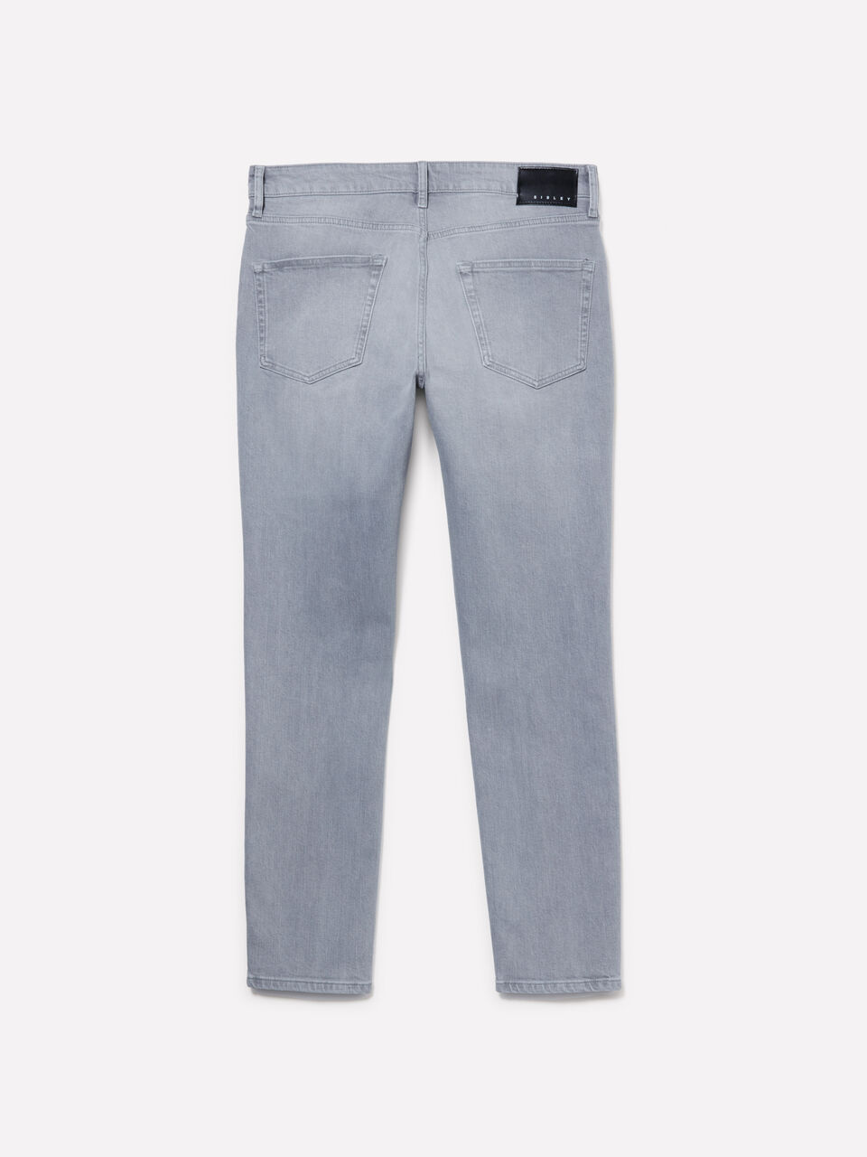 TROUSERS Herren image number null