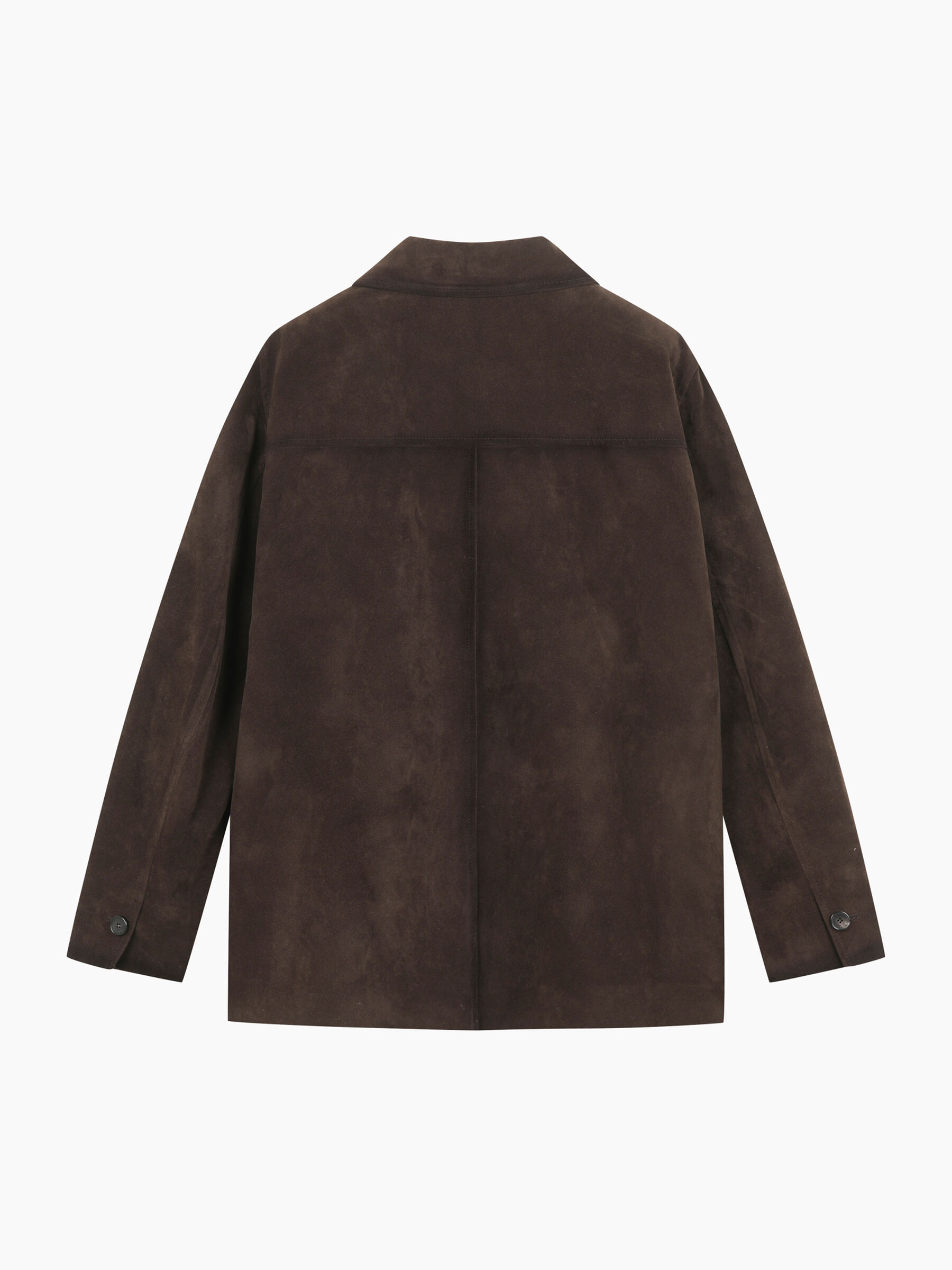 JACKET Damen image number null