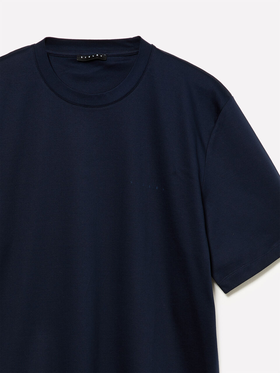 T-SHIRT Herren image number null