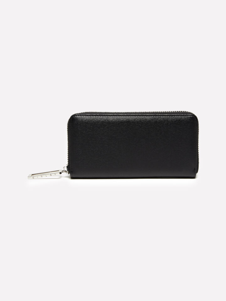 WALLET Damen
