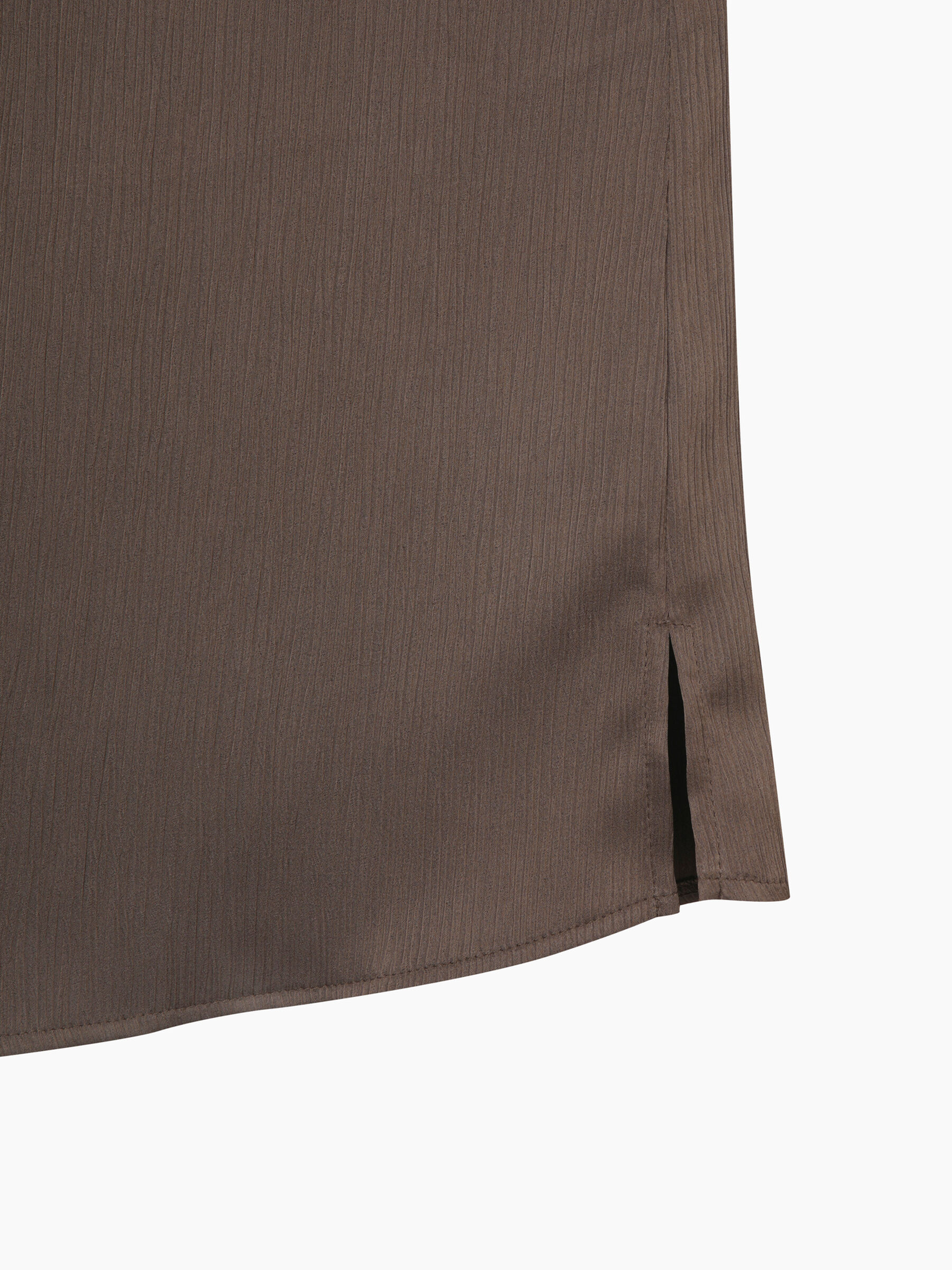 TANK-TOP Damen image number null