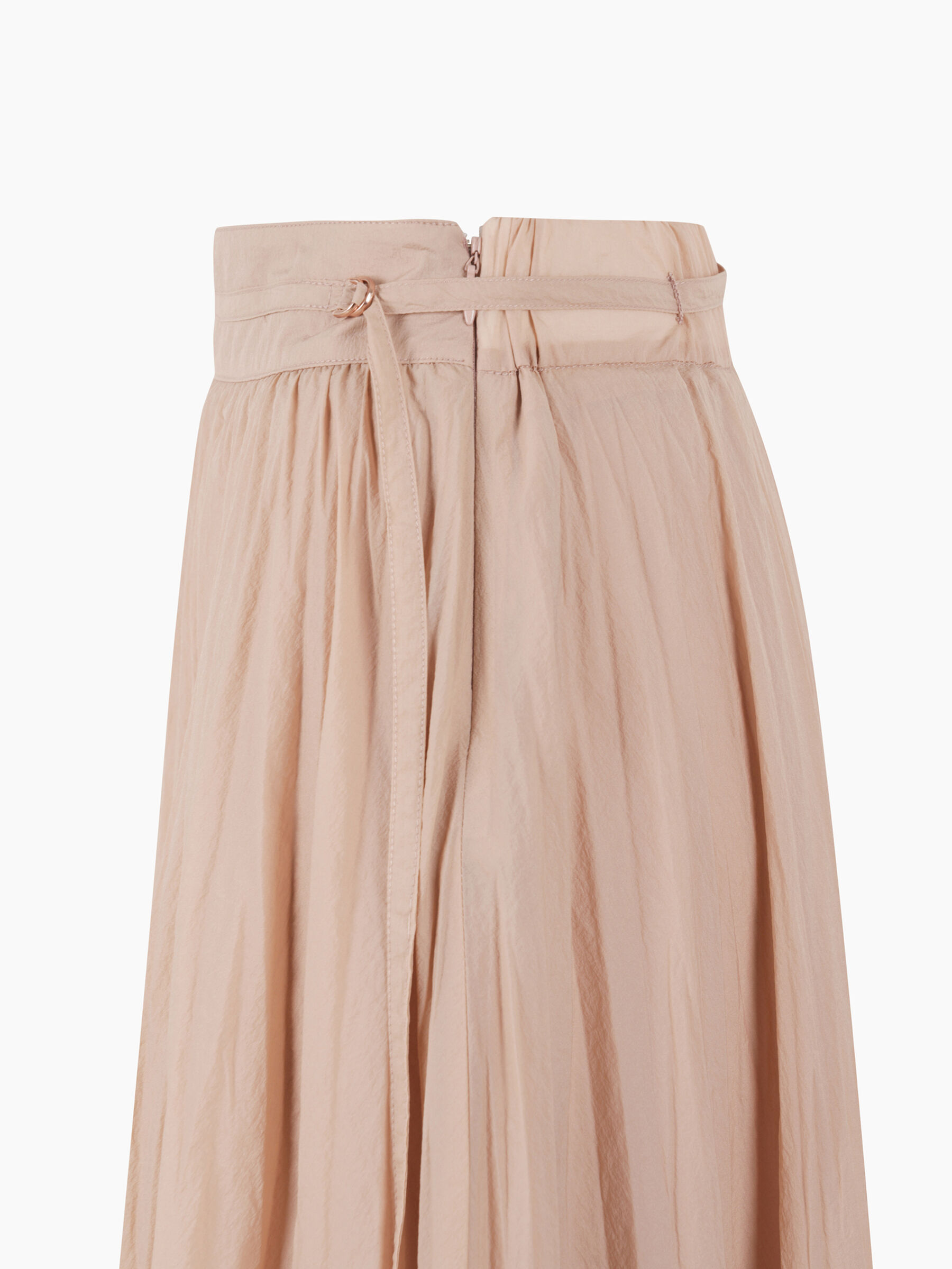 SKIRT Damen image number null