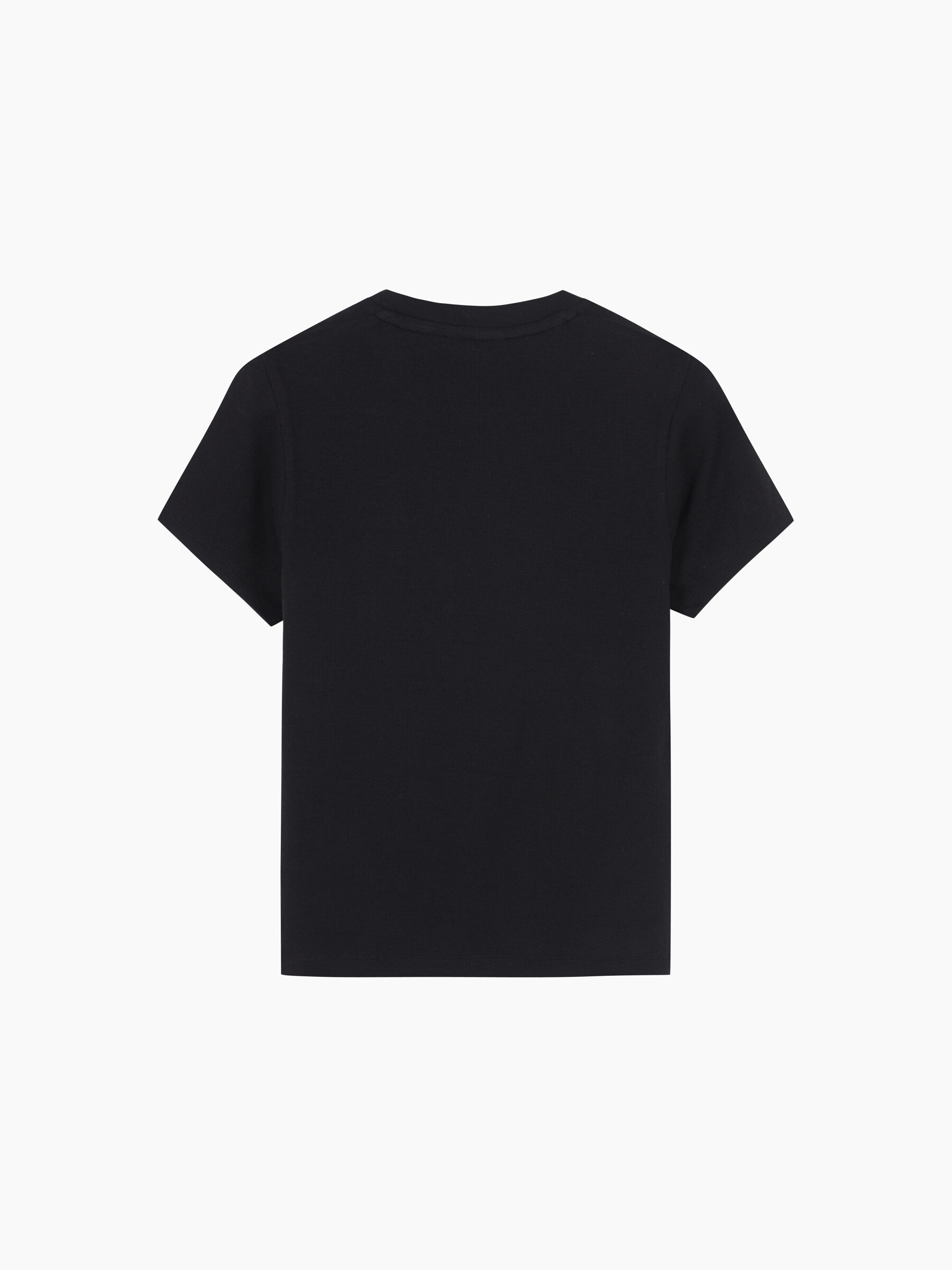 T-SHIRT Damen image number null