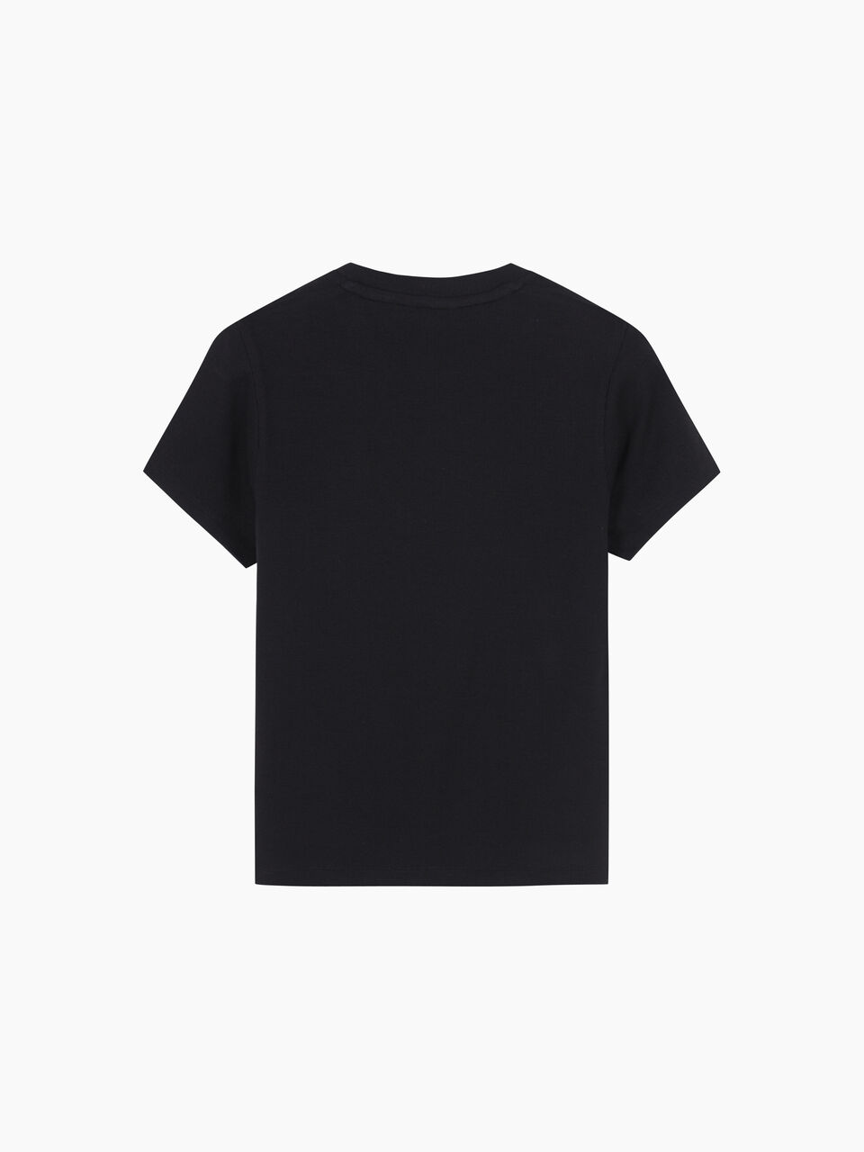 T-SHIRT Damen image number null