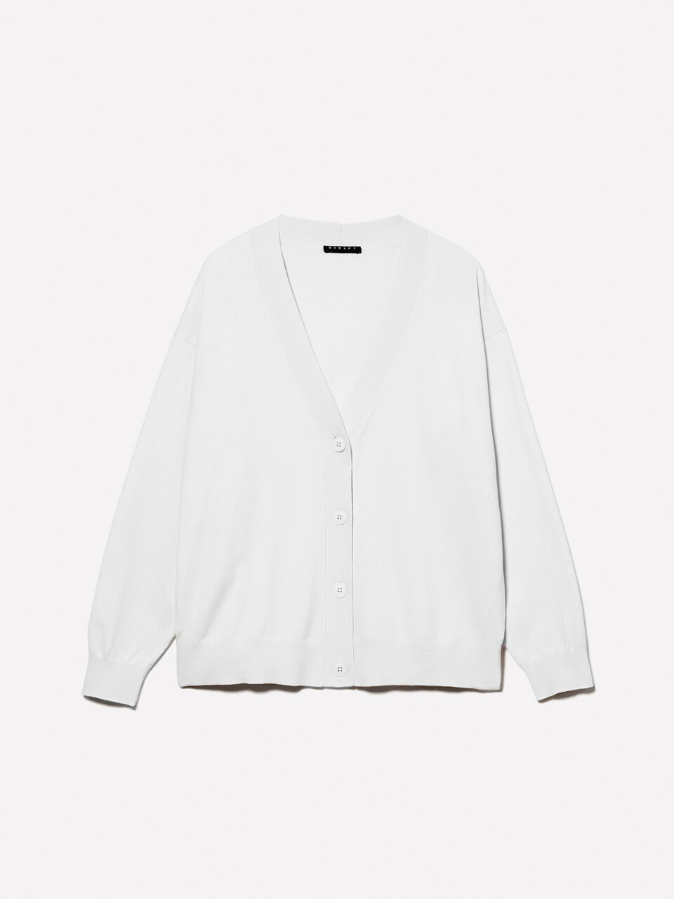 L/S CARDIGAN Damen image number null