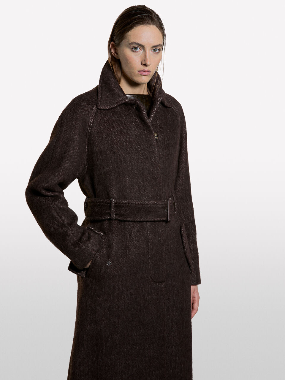 COAT Damen image number null