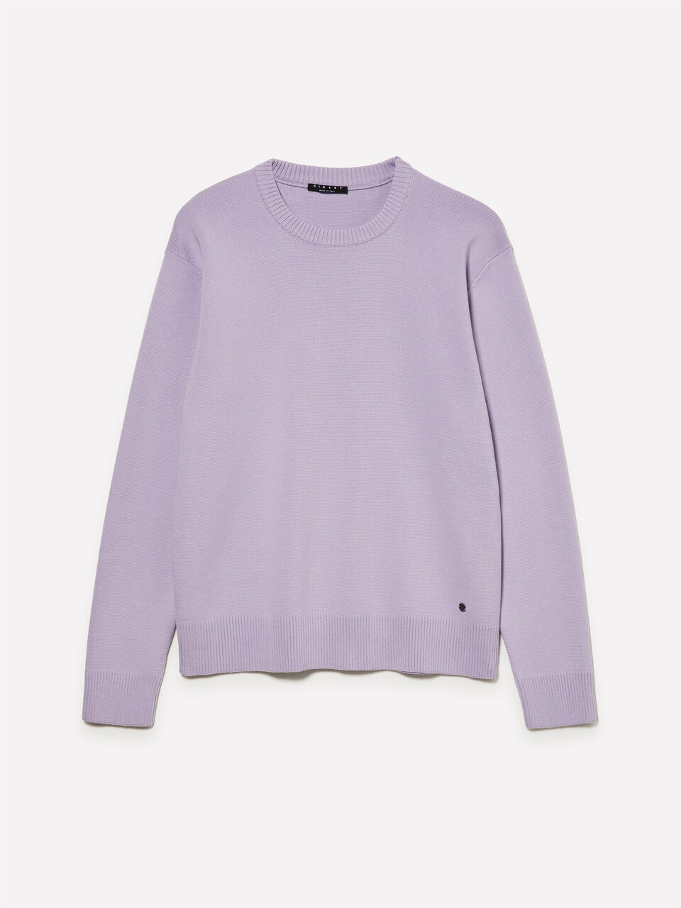 SWEATER L/S Herren image number null