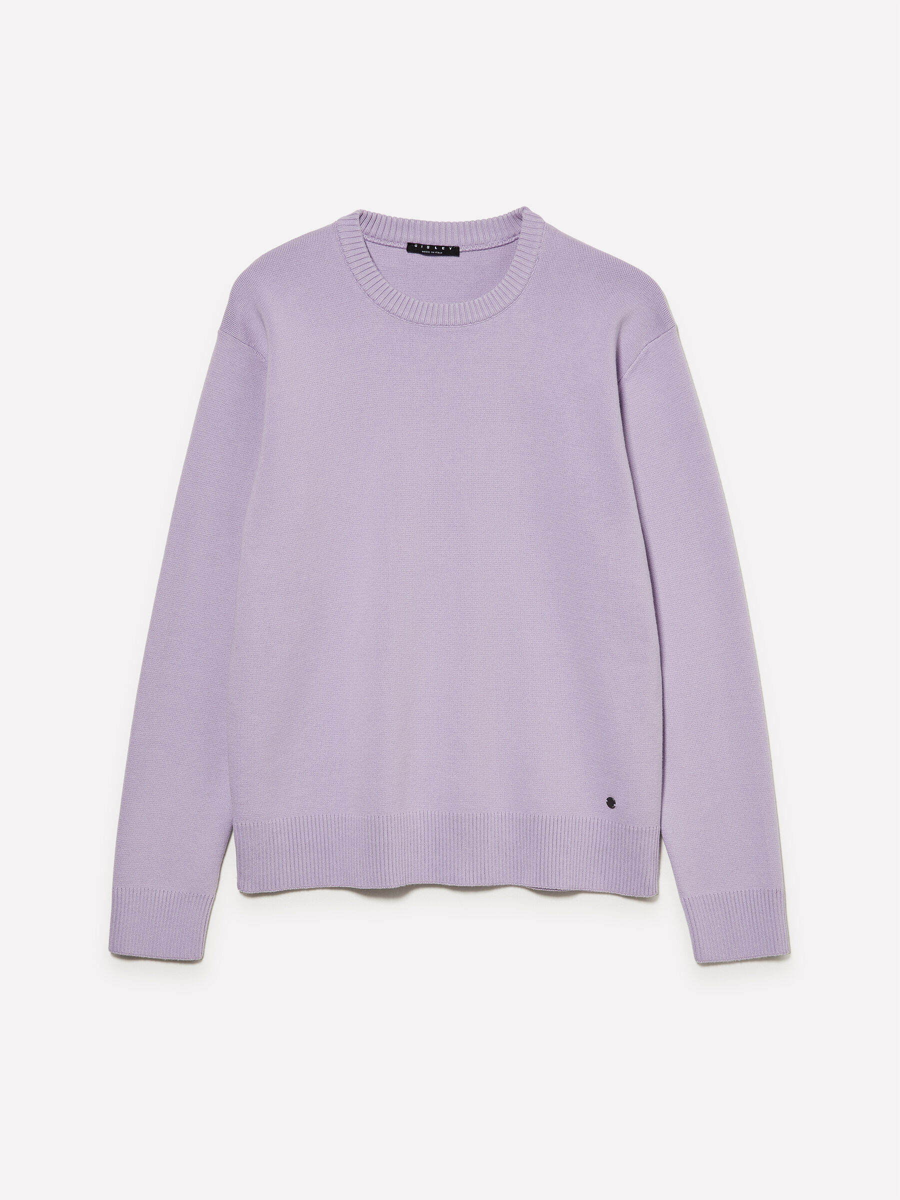 SWEATER L/S Herren image number null