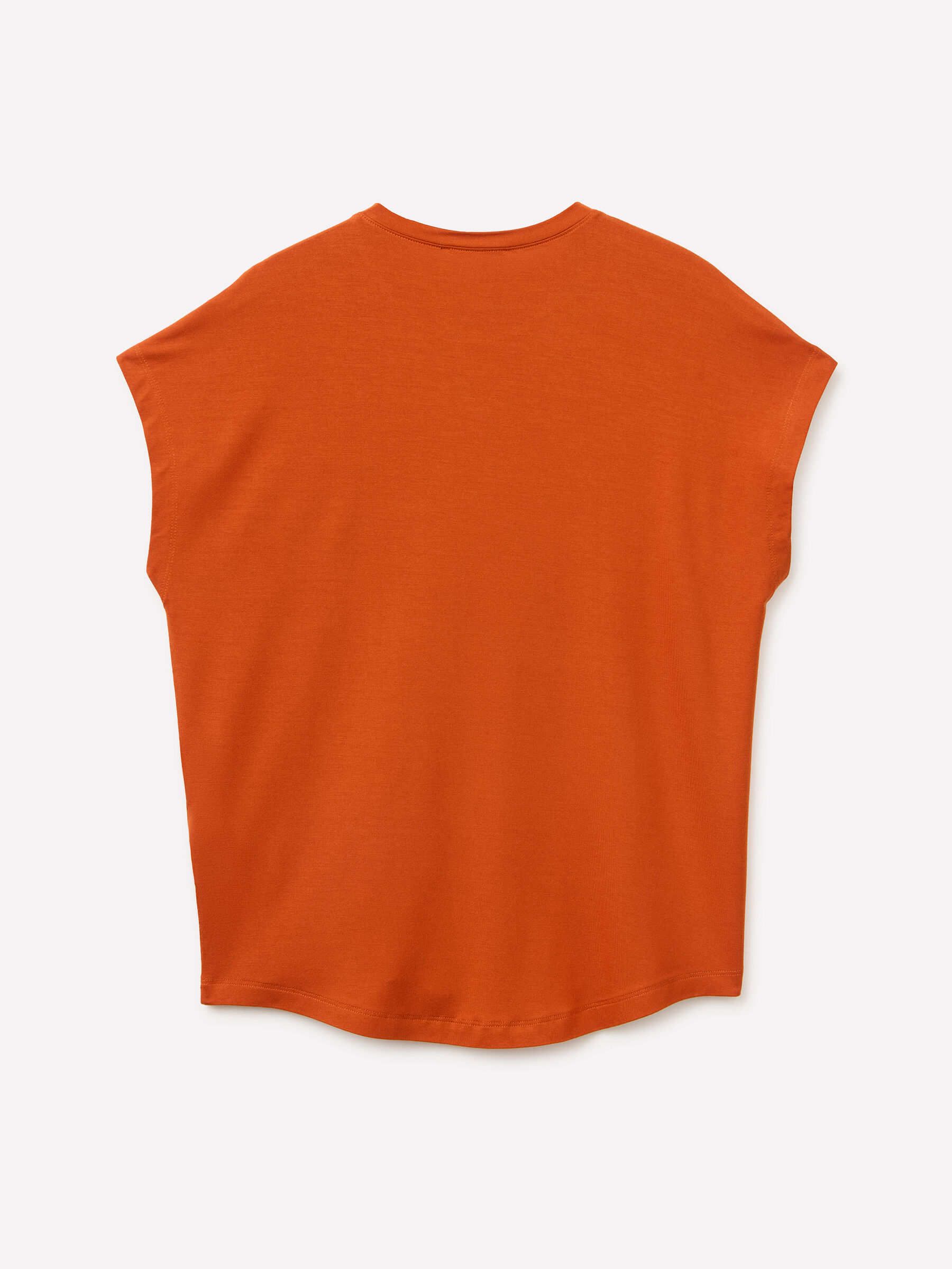 SWEATER Damen image number null