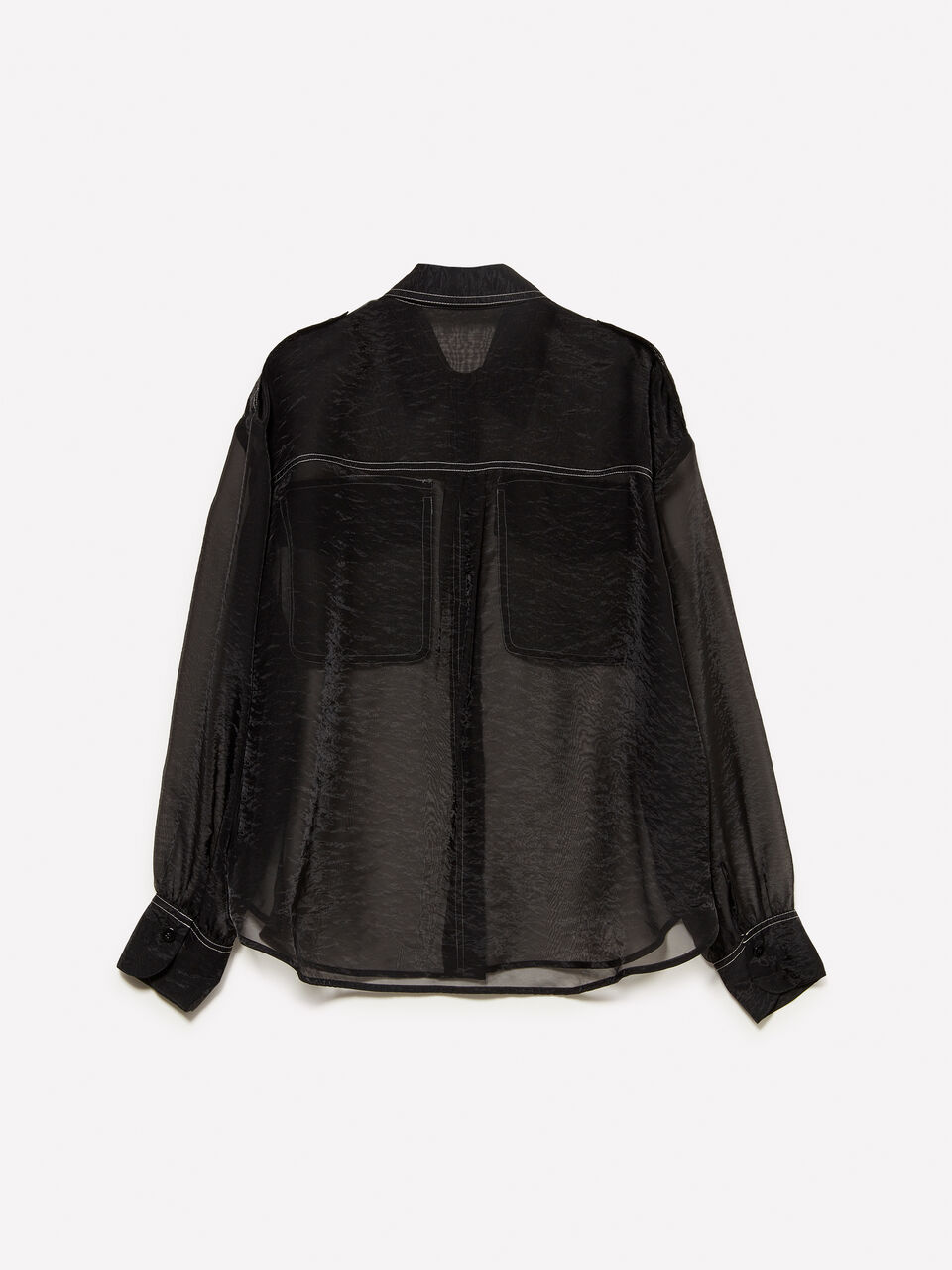 SHIRT Damen image number null