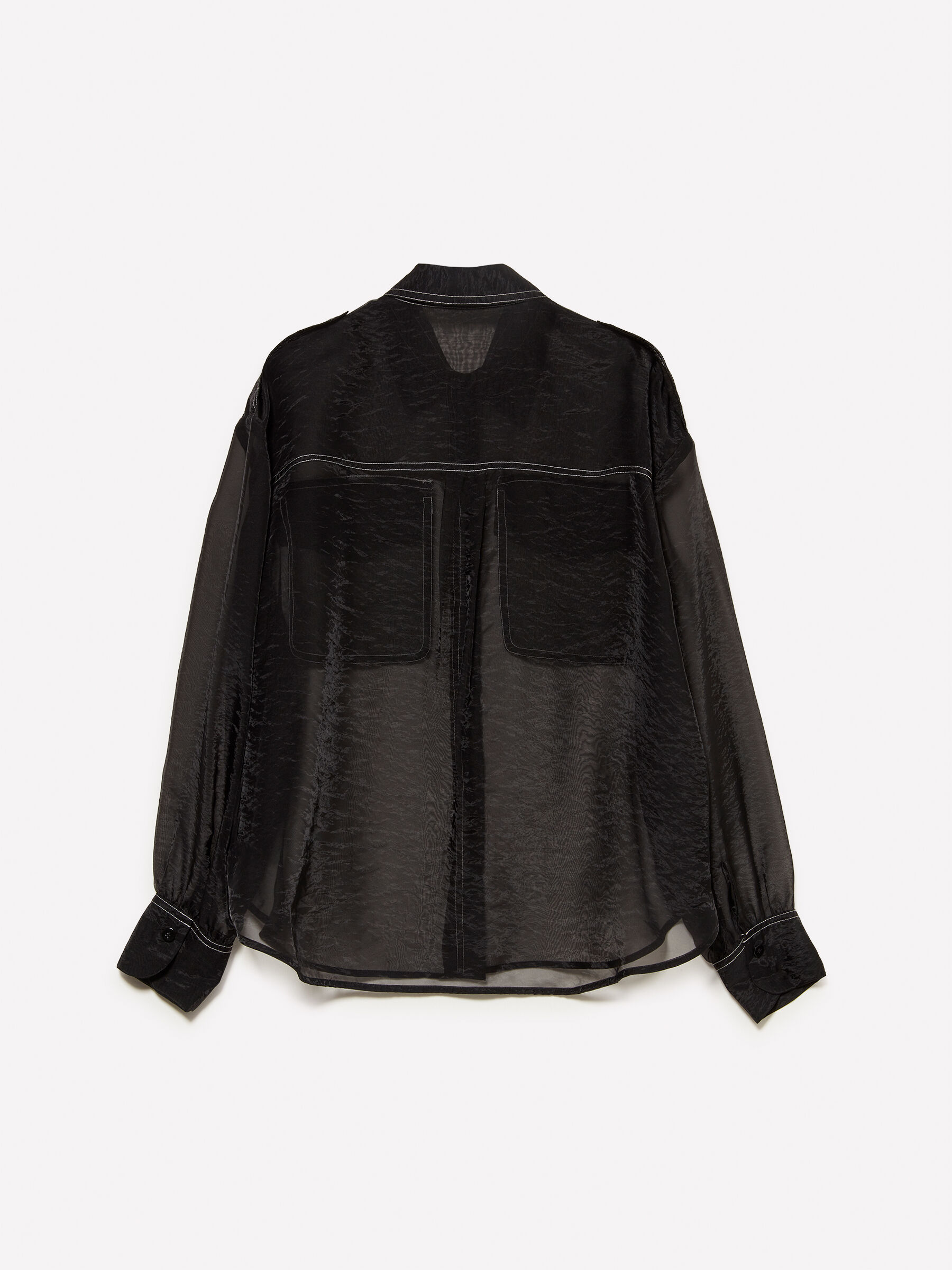 SHIRT Damen image number null