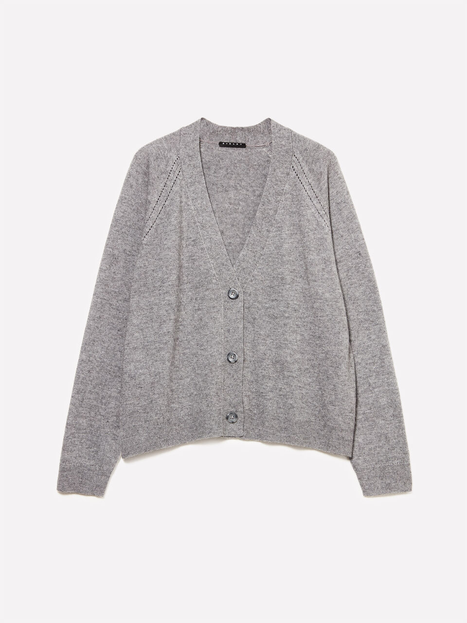 L/S CARDIGAN Damen image number null