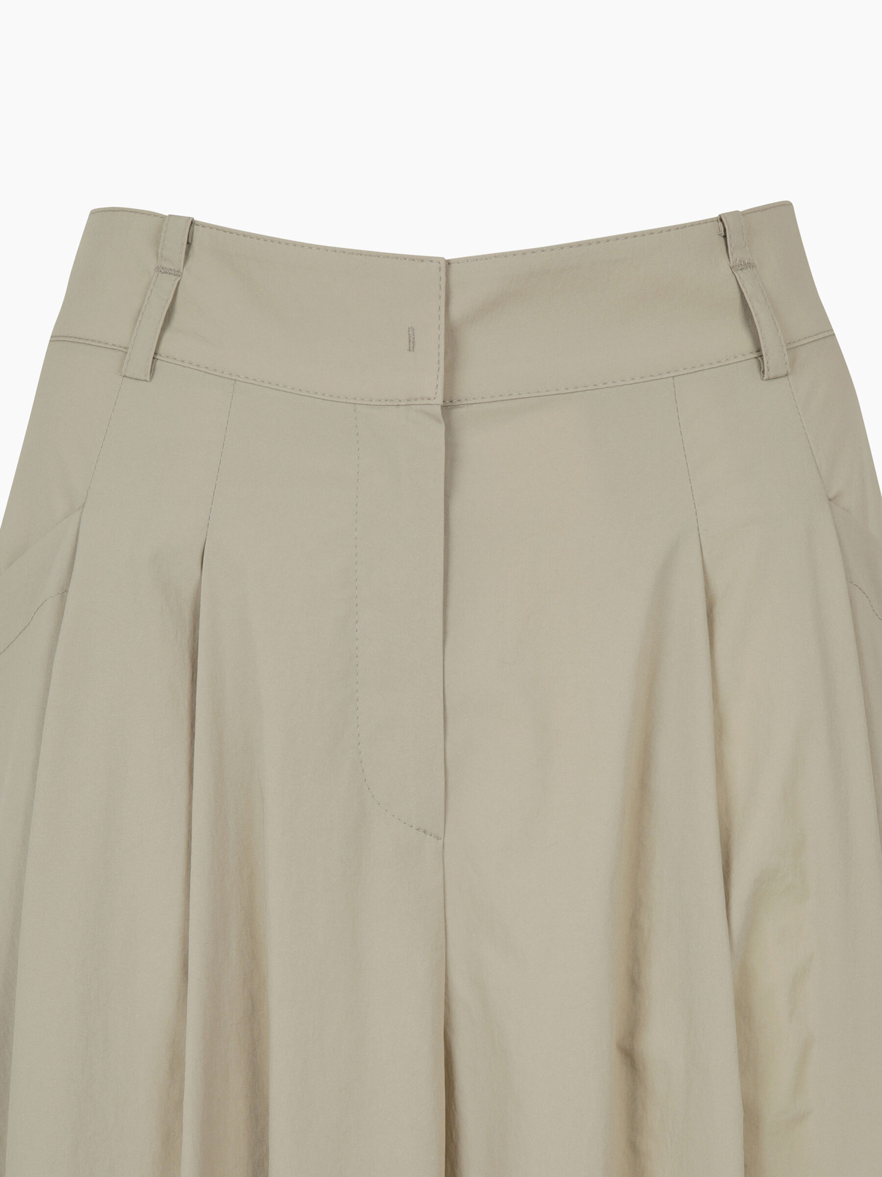 TROUSERS Damen image number null