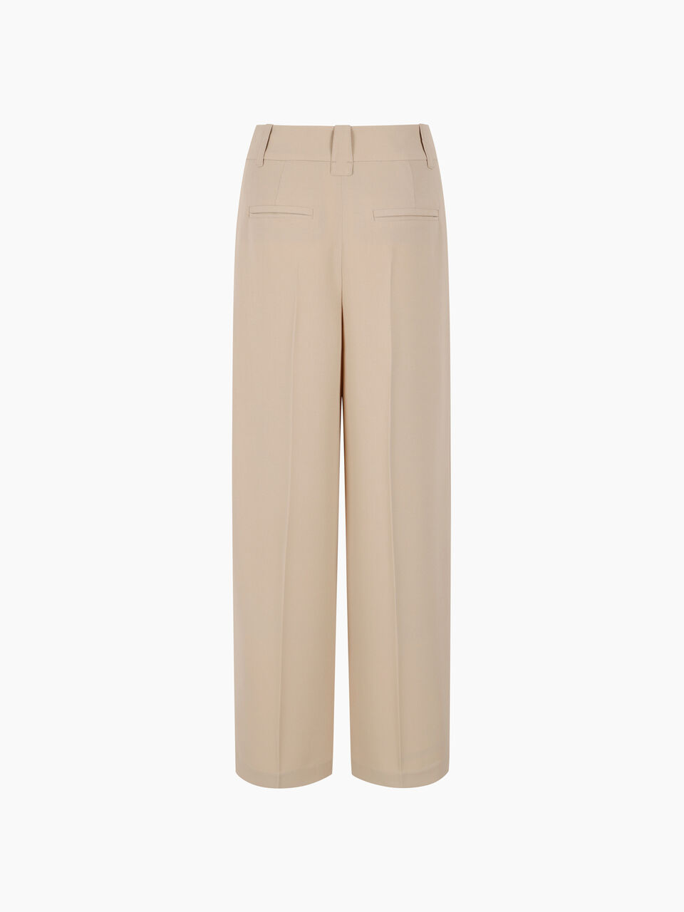 TROUSERS Damen image number null