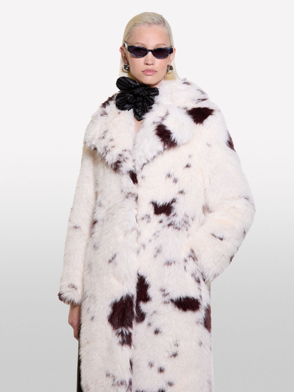 COAT Damen image number null