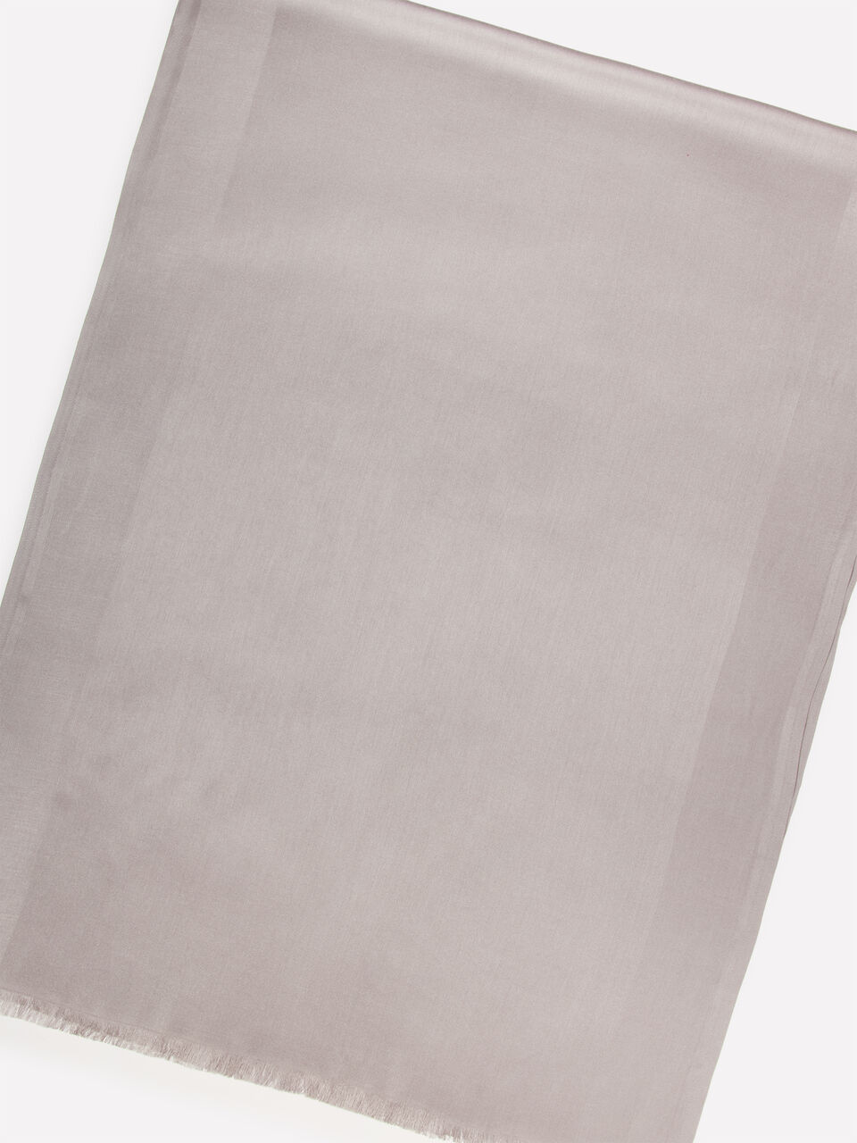 SCARF Damen image number null