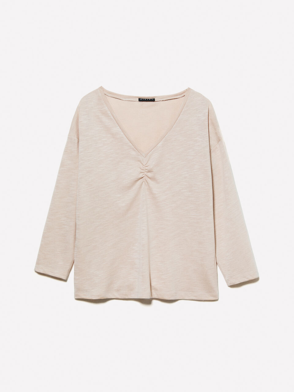 T-SHIRT Damen image number null