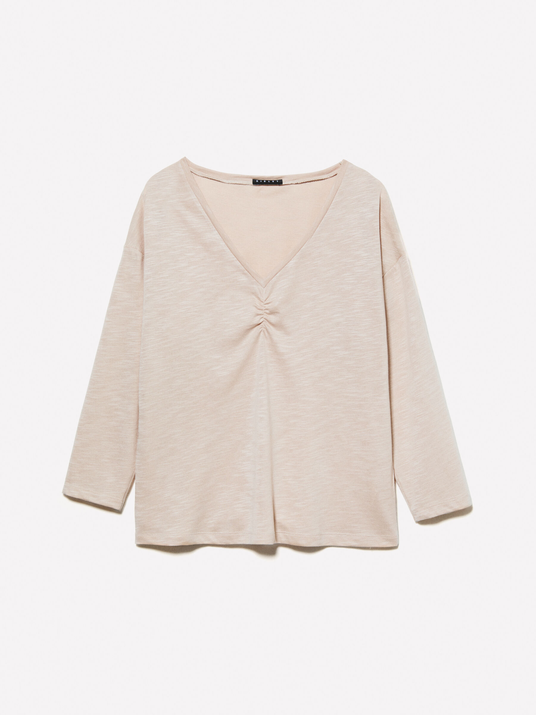 T-SHIRT Damen image number null