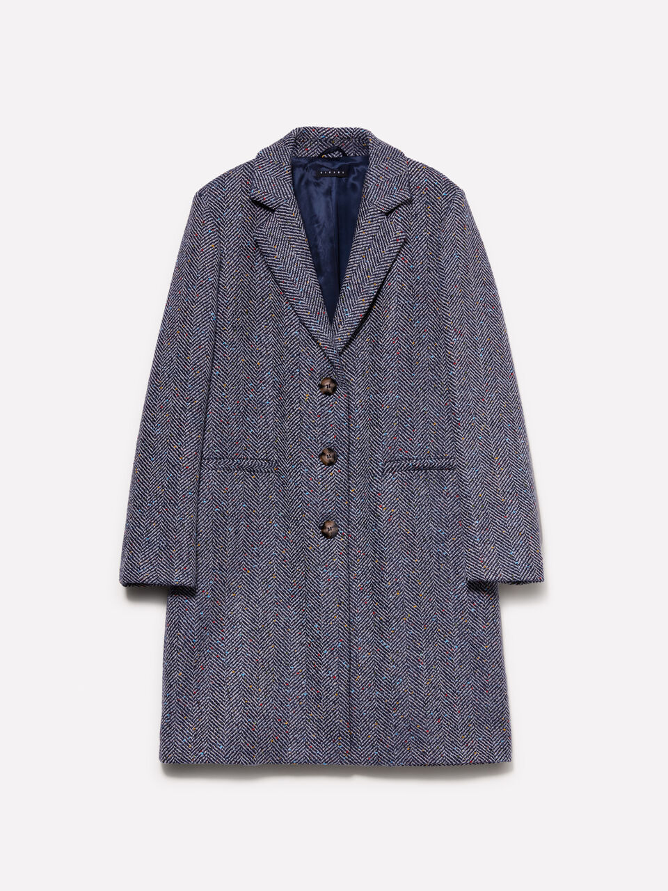 COAT Damen image number null