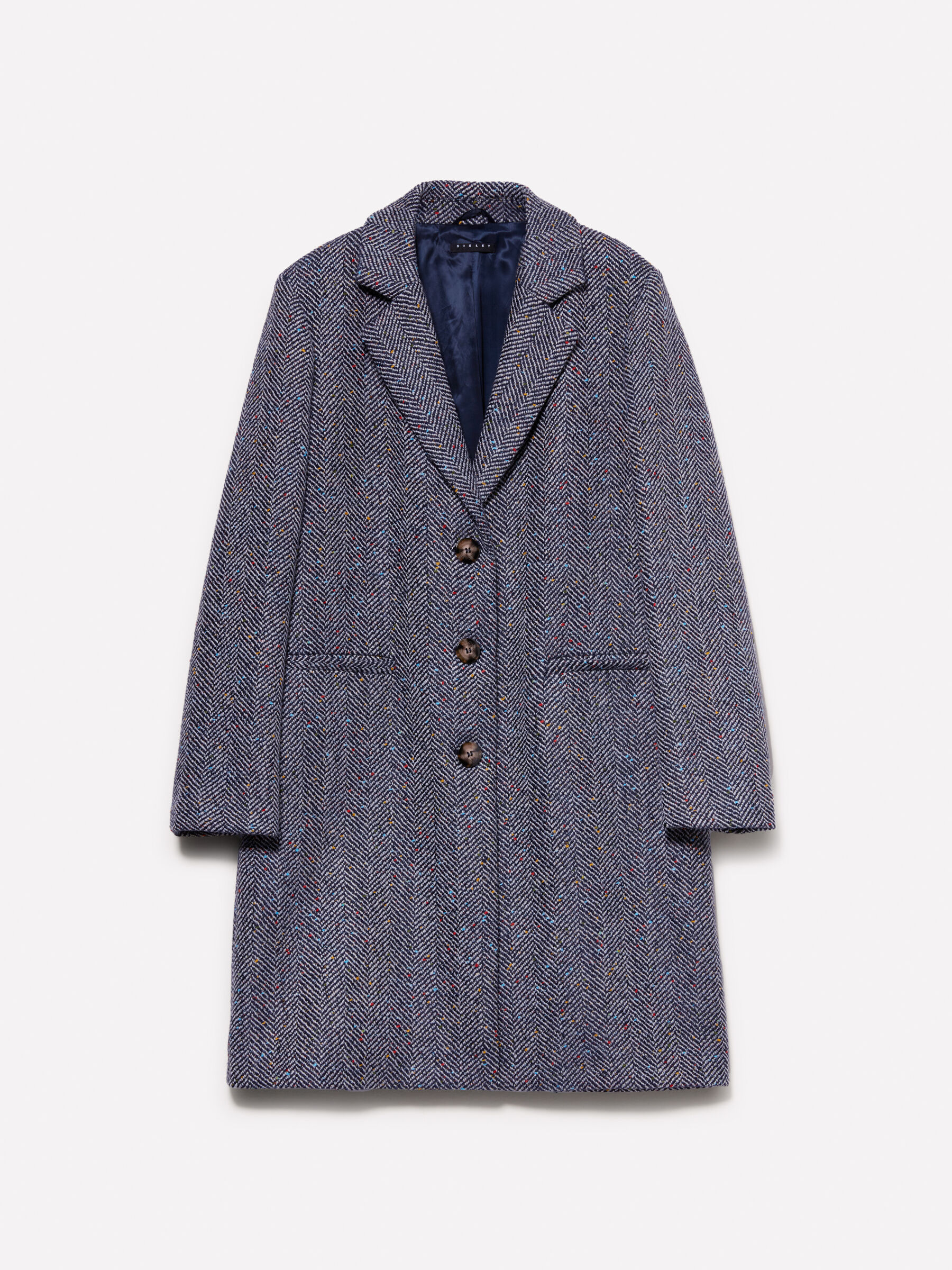 COAT Damen image number null