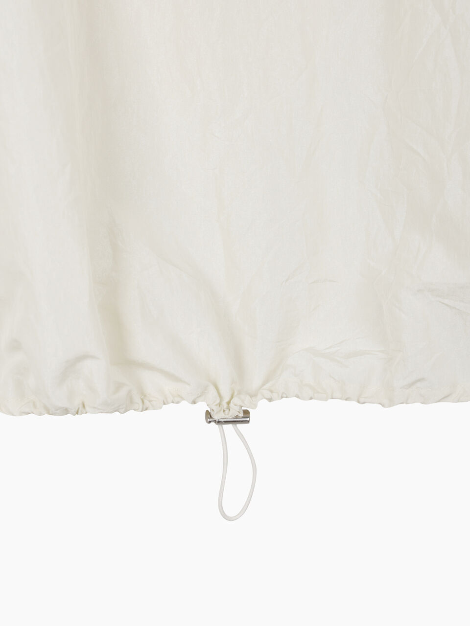 SHIRT Damen image number null