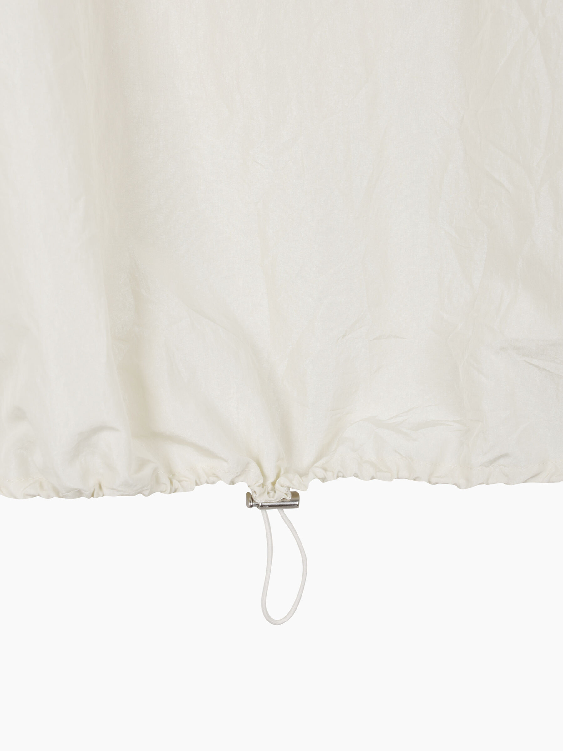 SHIRT Damen image number null