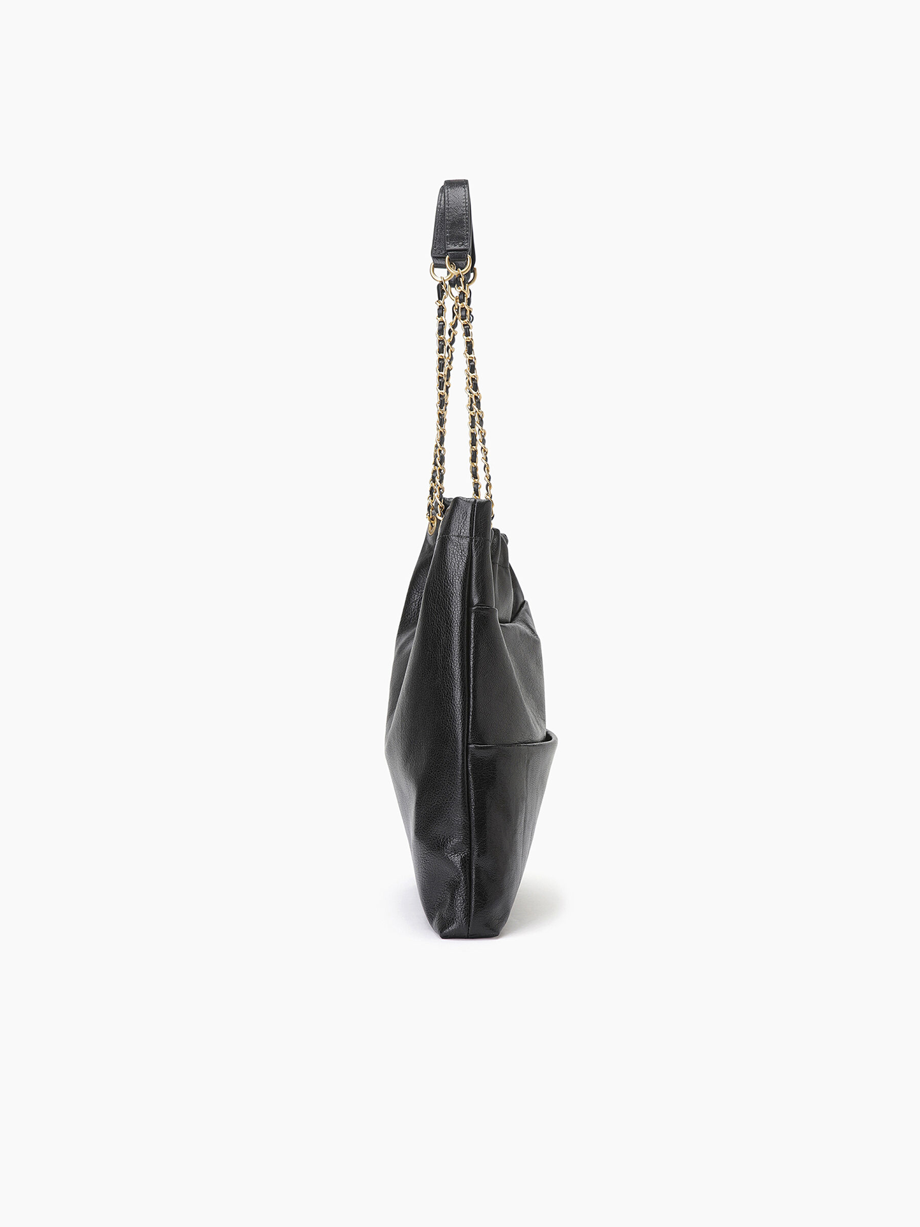 BAG Damen image number null