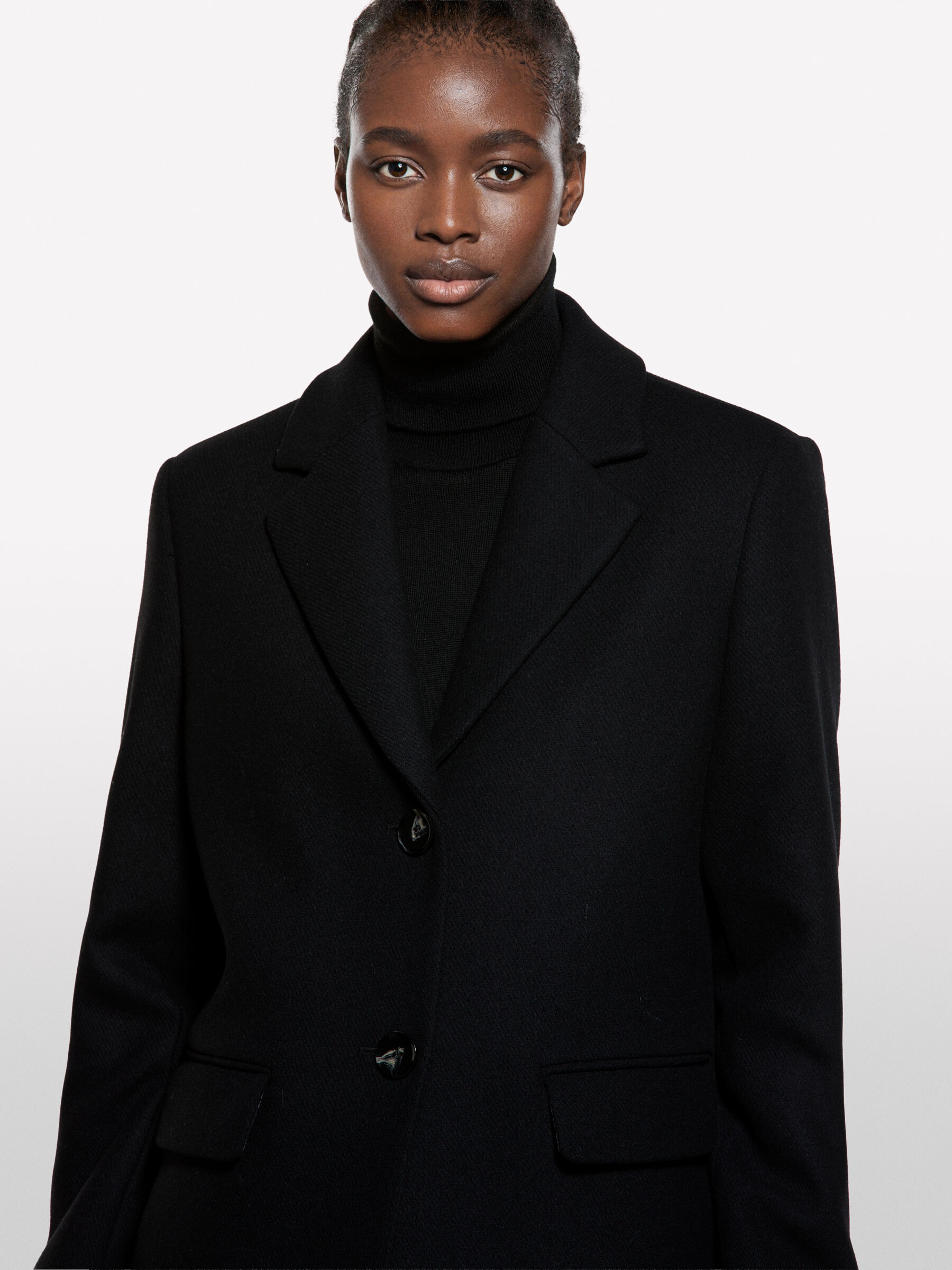 COAT Damen image number null