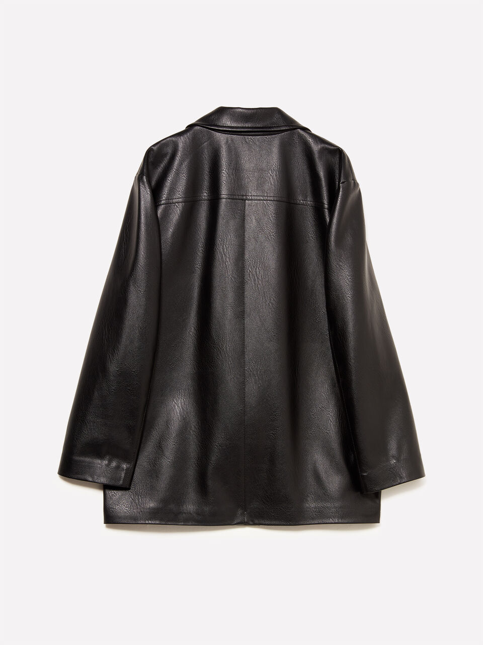 JACKET Damen image number null