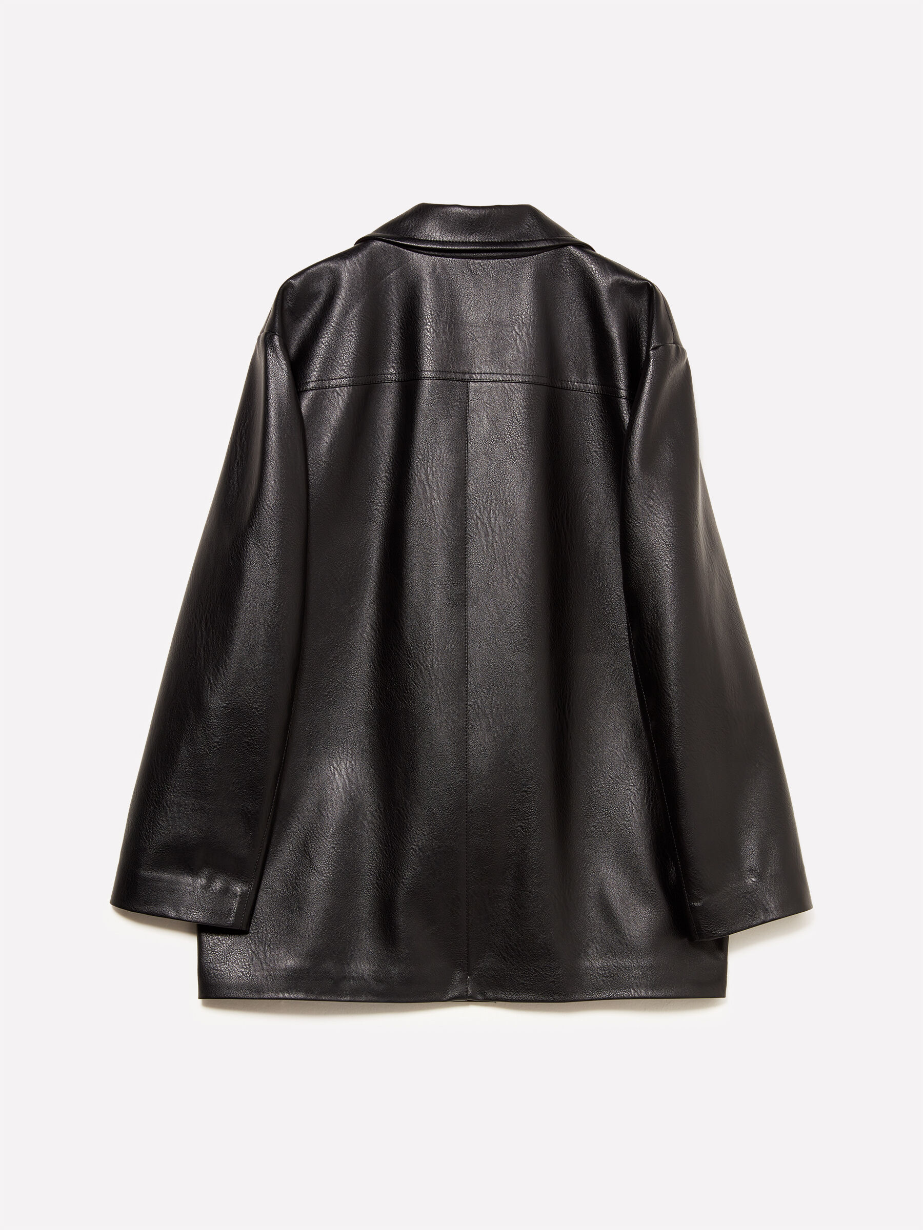 JACKET Damen image number null