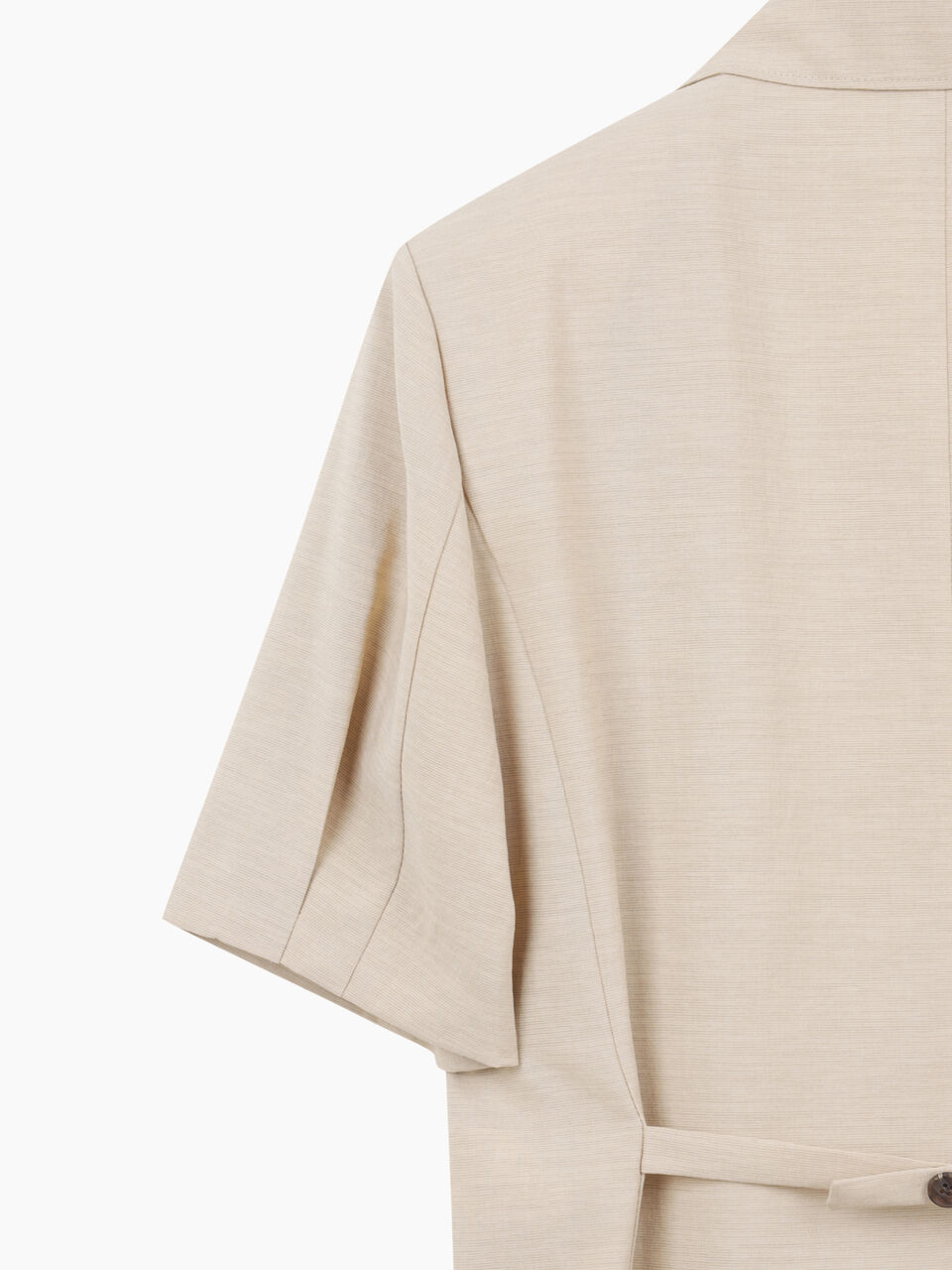 JACKET Damen image number null