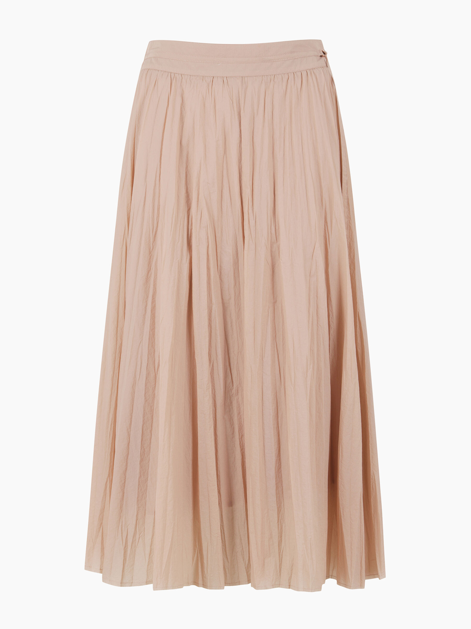 SKIRT Damen image number null