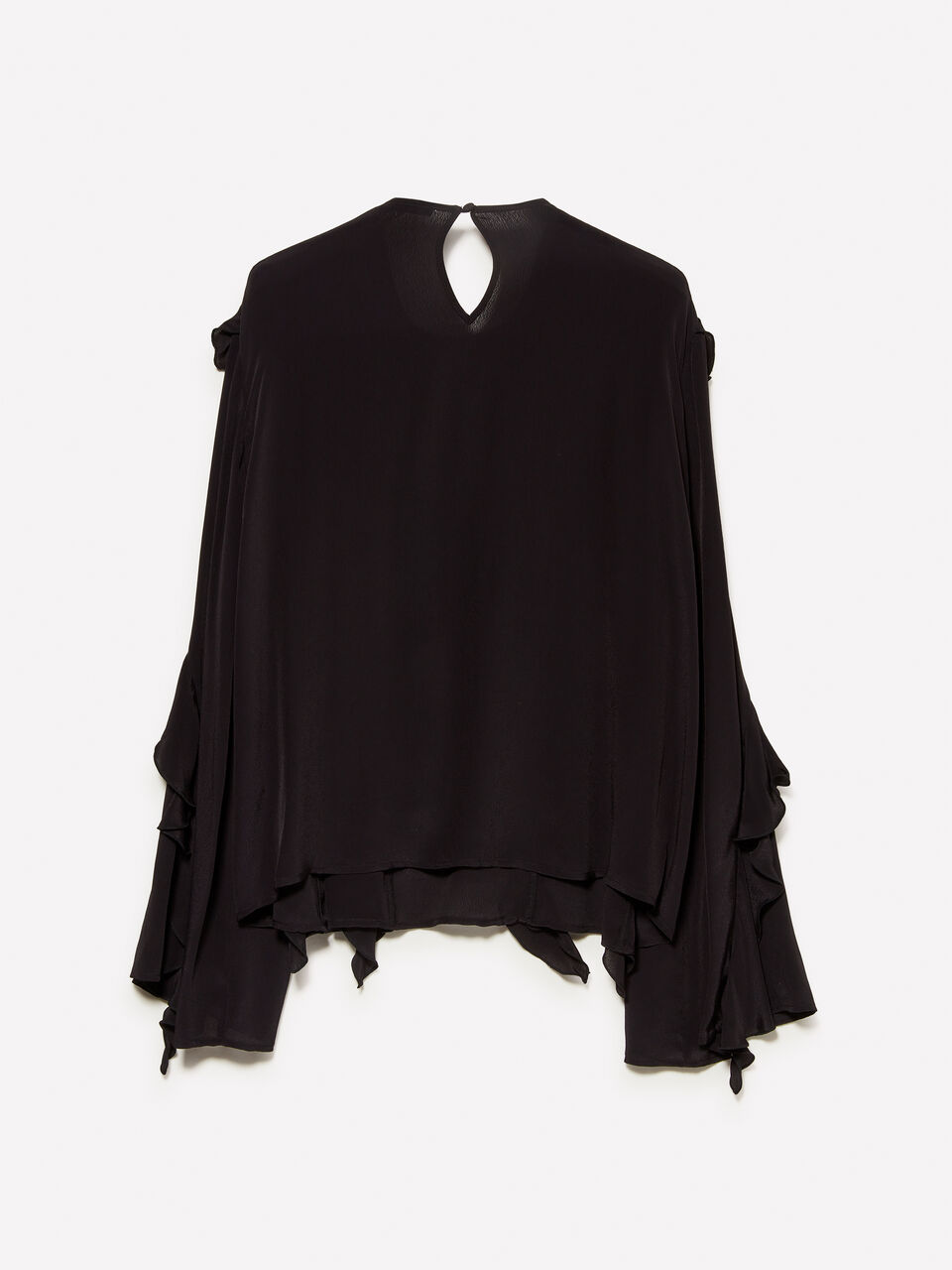 BLOUSE Damen image number null