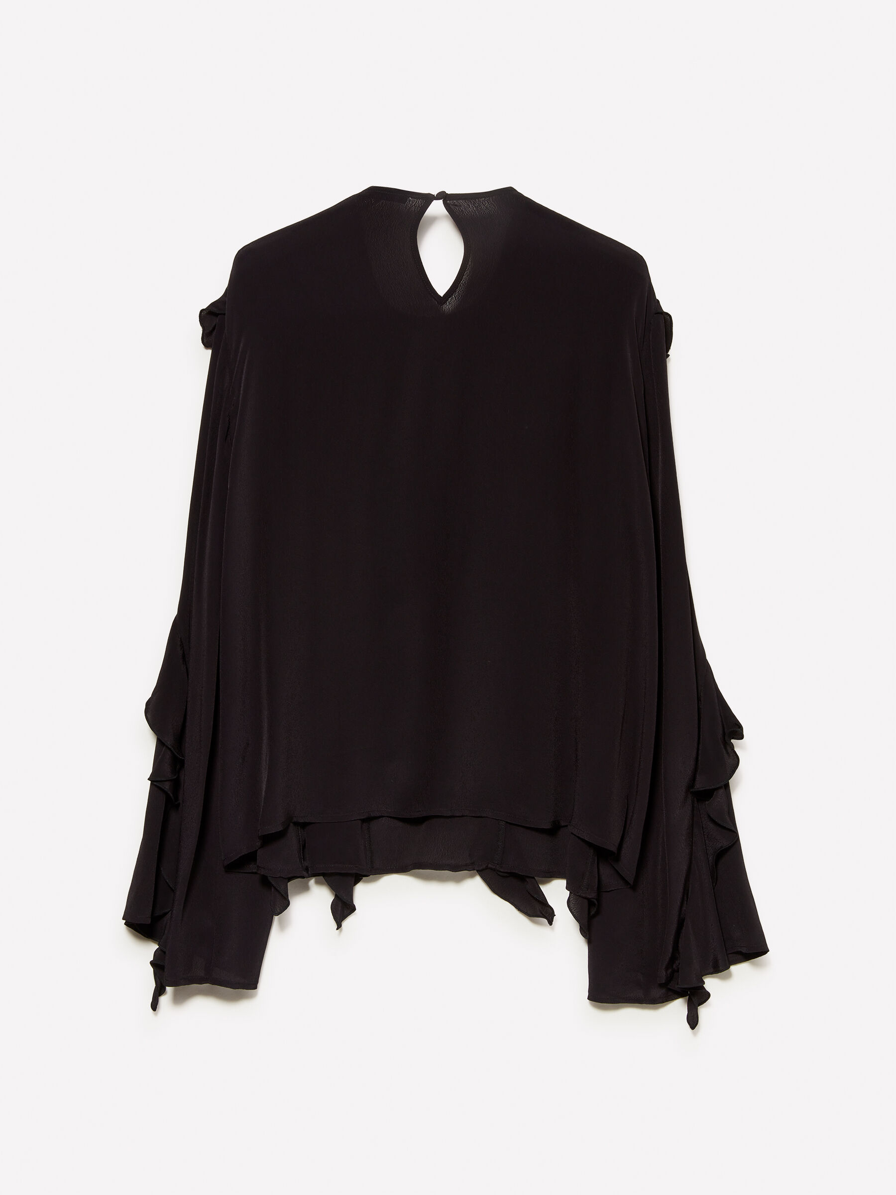 BLOUSE Damen image number null