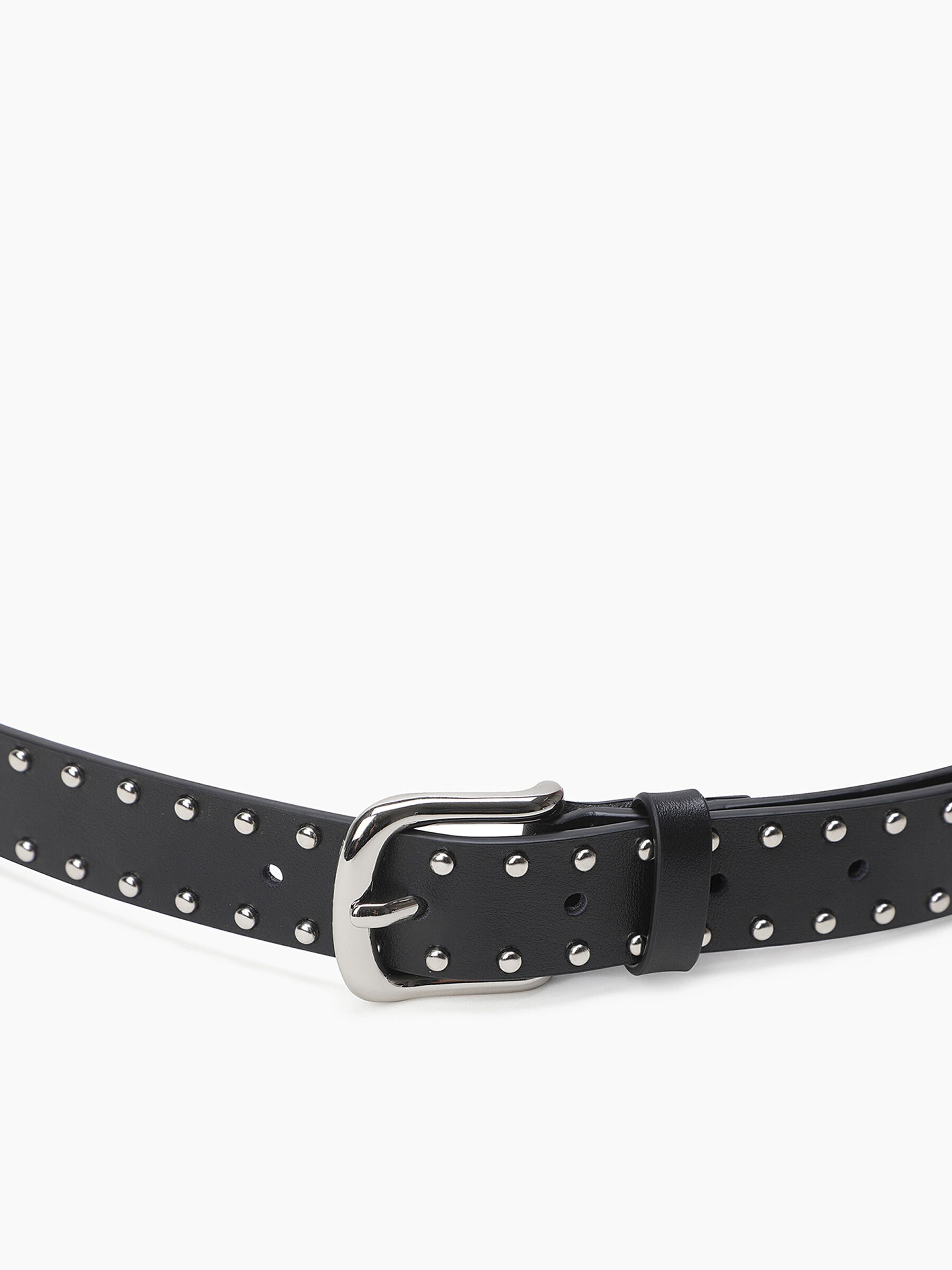 BELT Damen image number null