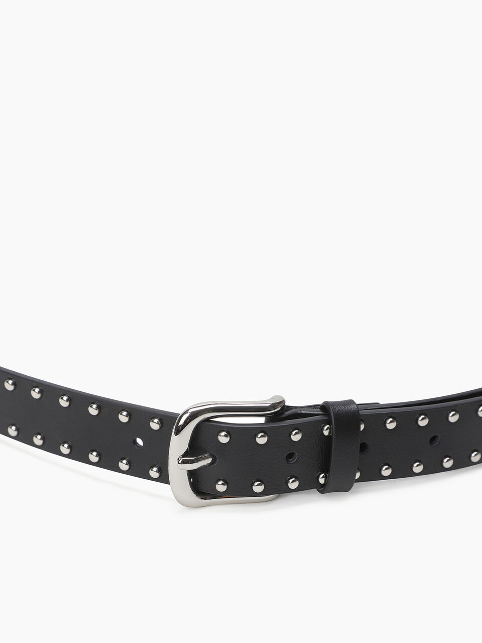 BELT Damen image number null