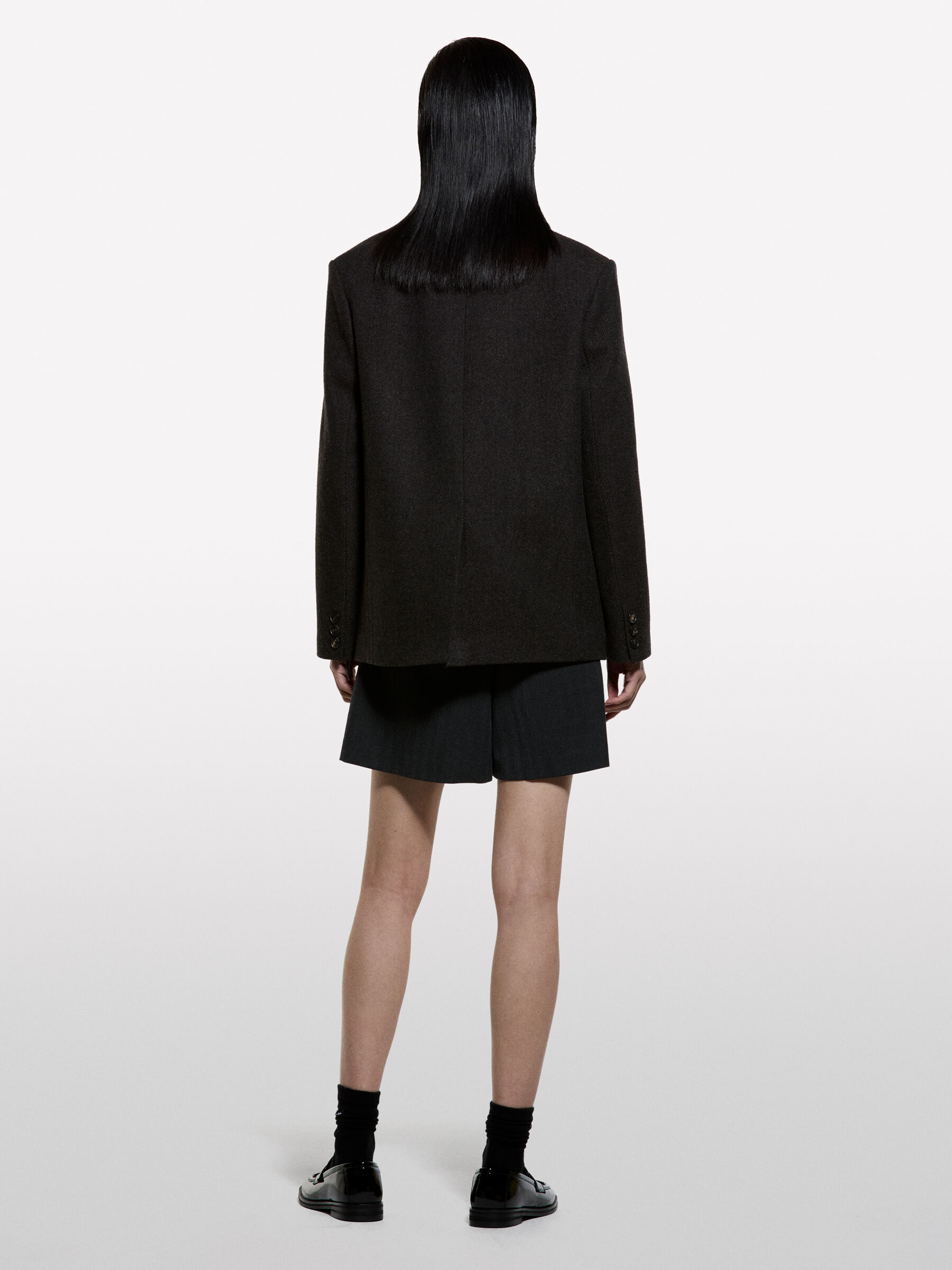 JACKET Damen image number null