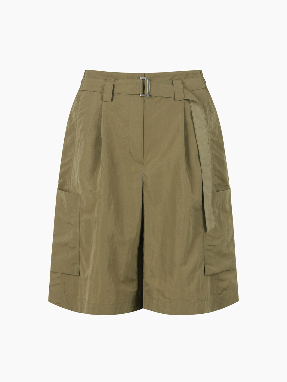 BERMUDA Damen image number null