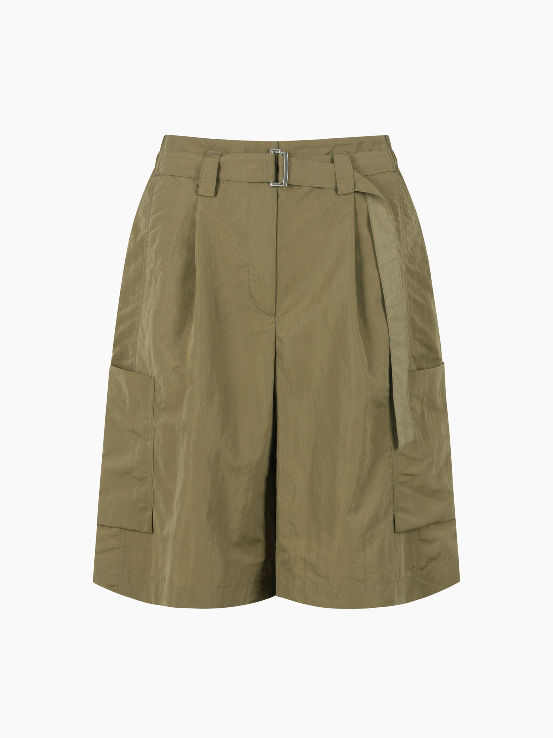 BERMUDA Damen image number null