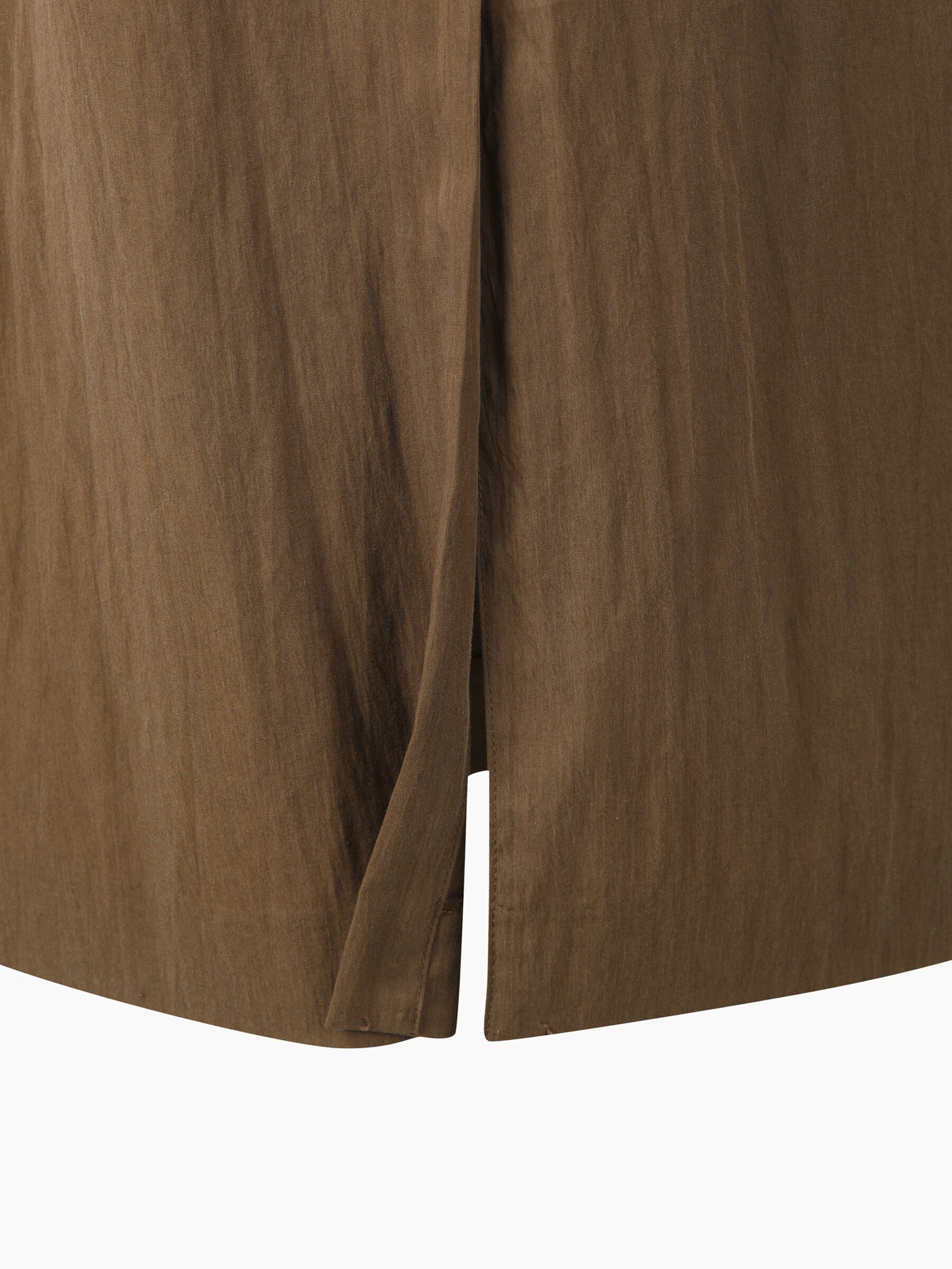 SKIRT Damen image number null
