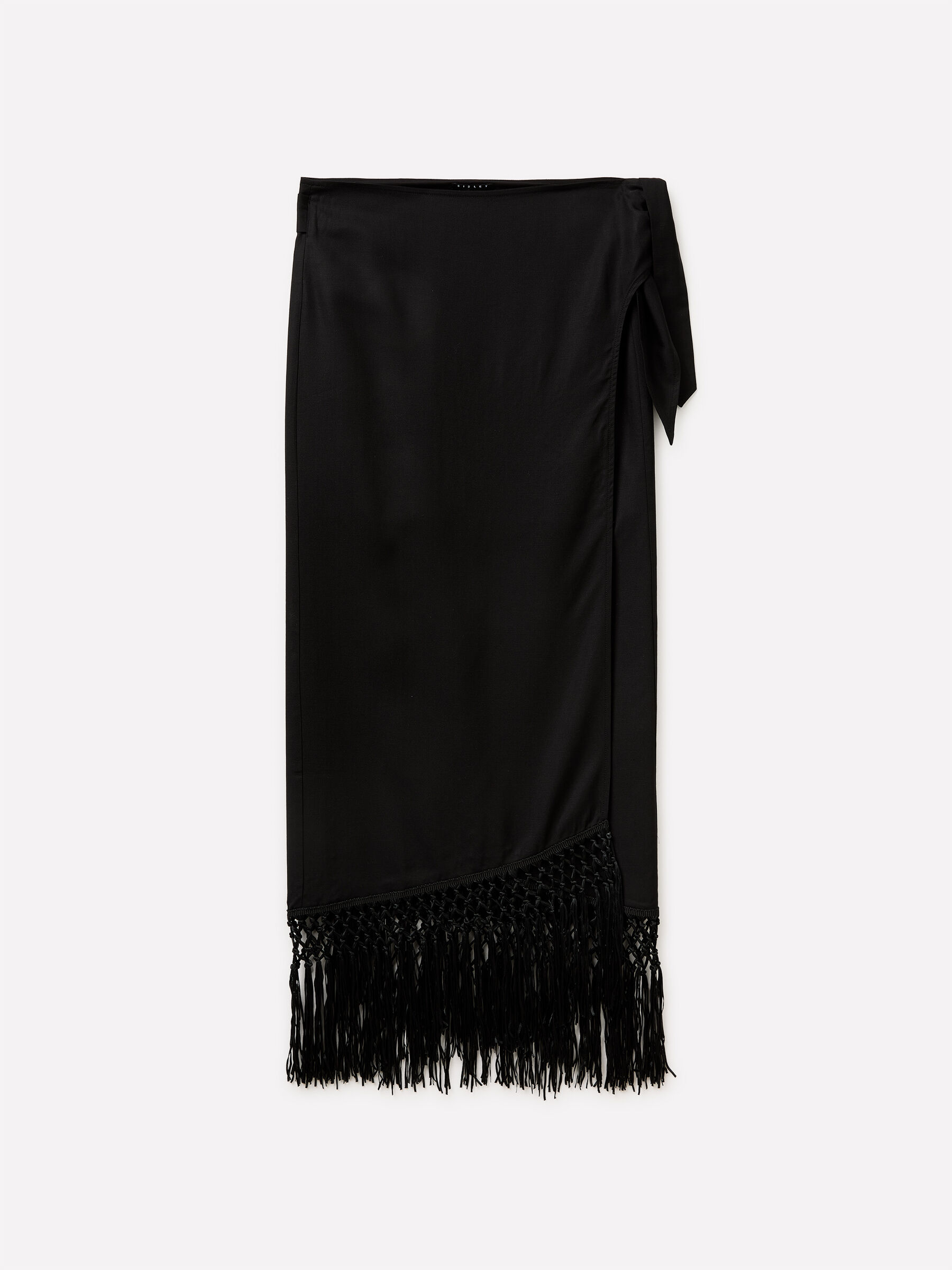 PAREO - SHAWLS Damen image number null
