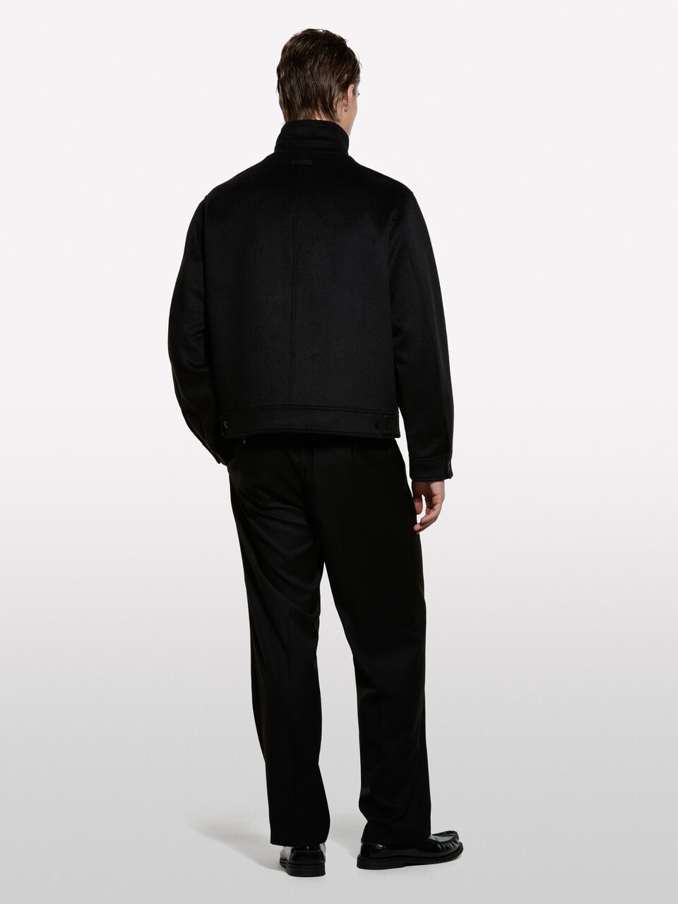 JACKET Herren image number null