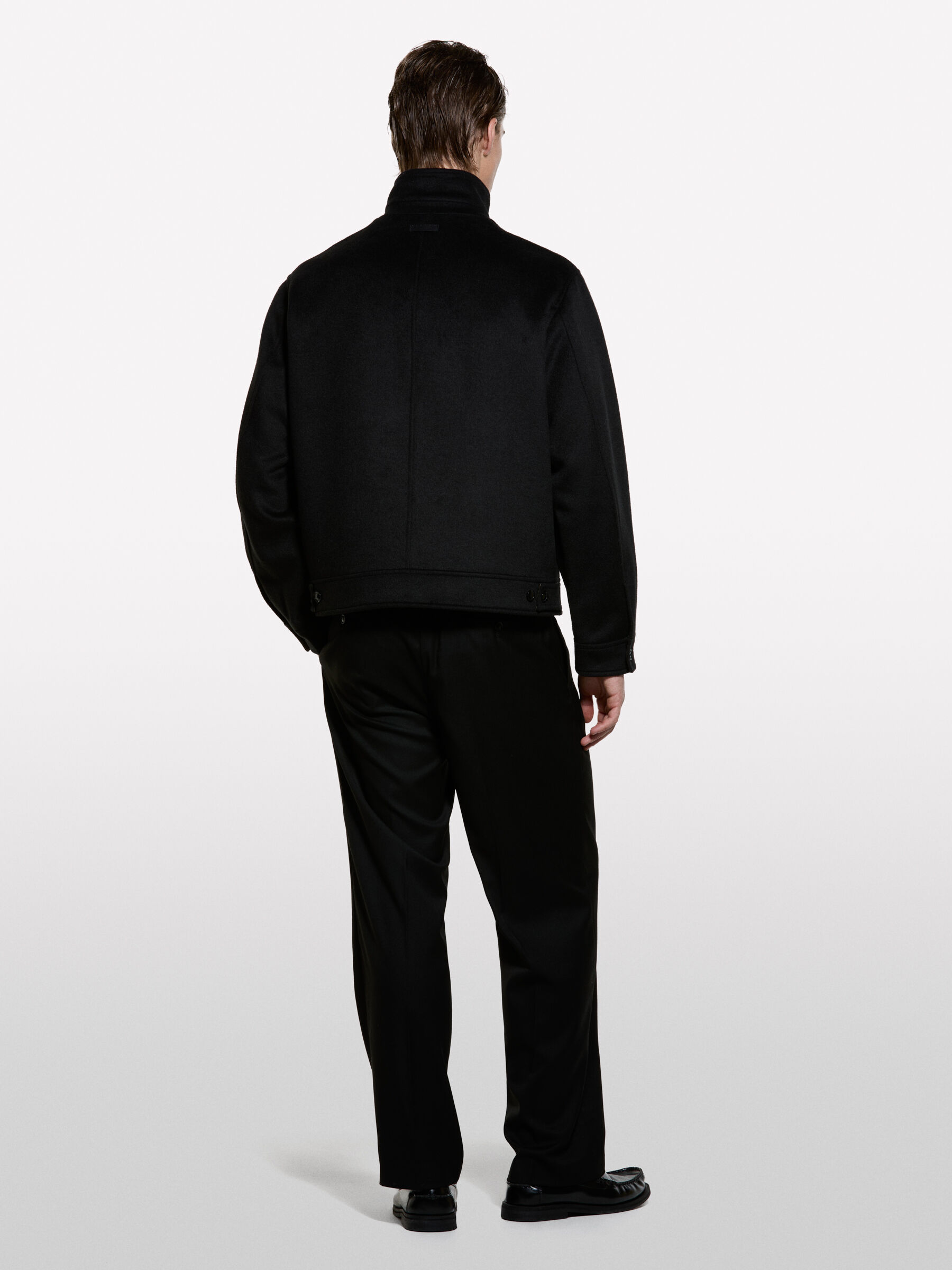 JACKET Herren image number null