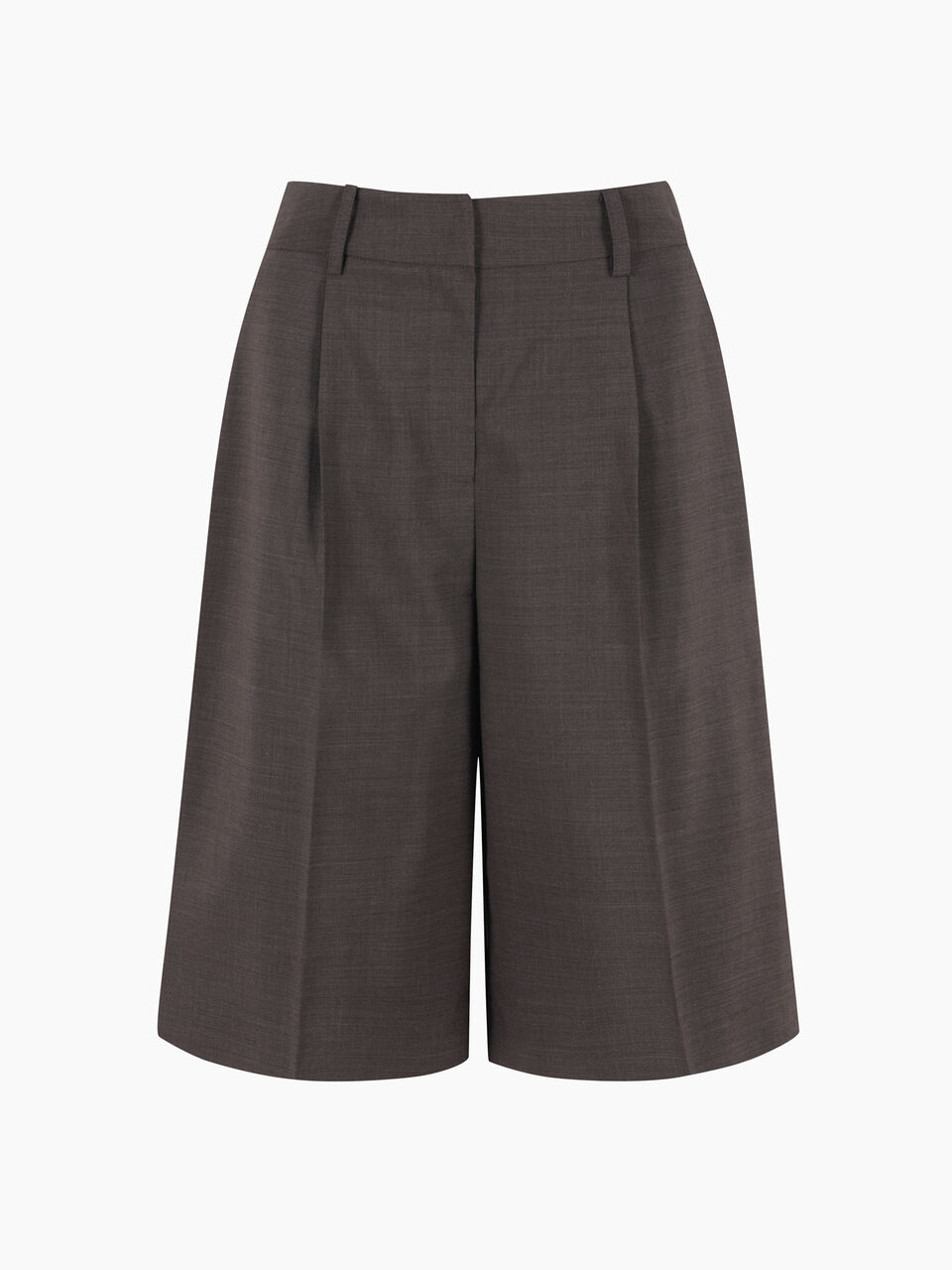 BERMUDA Damen image number null