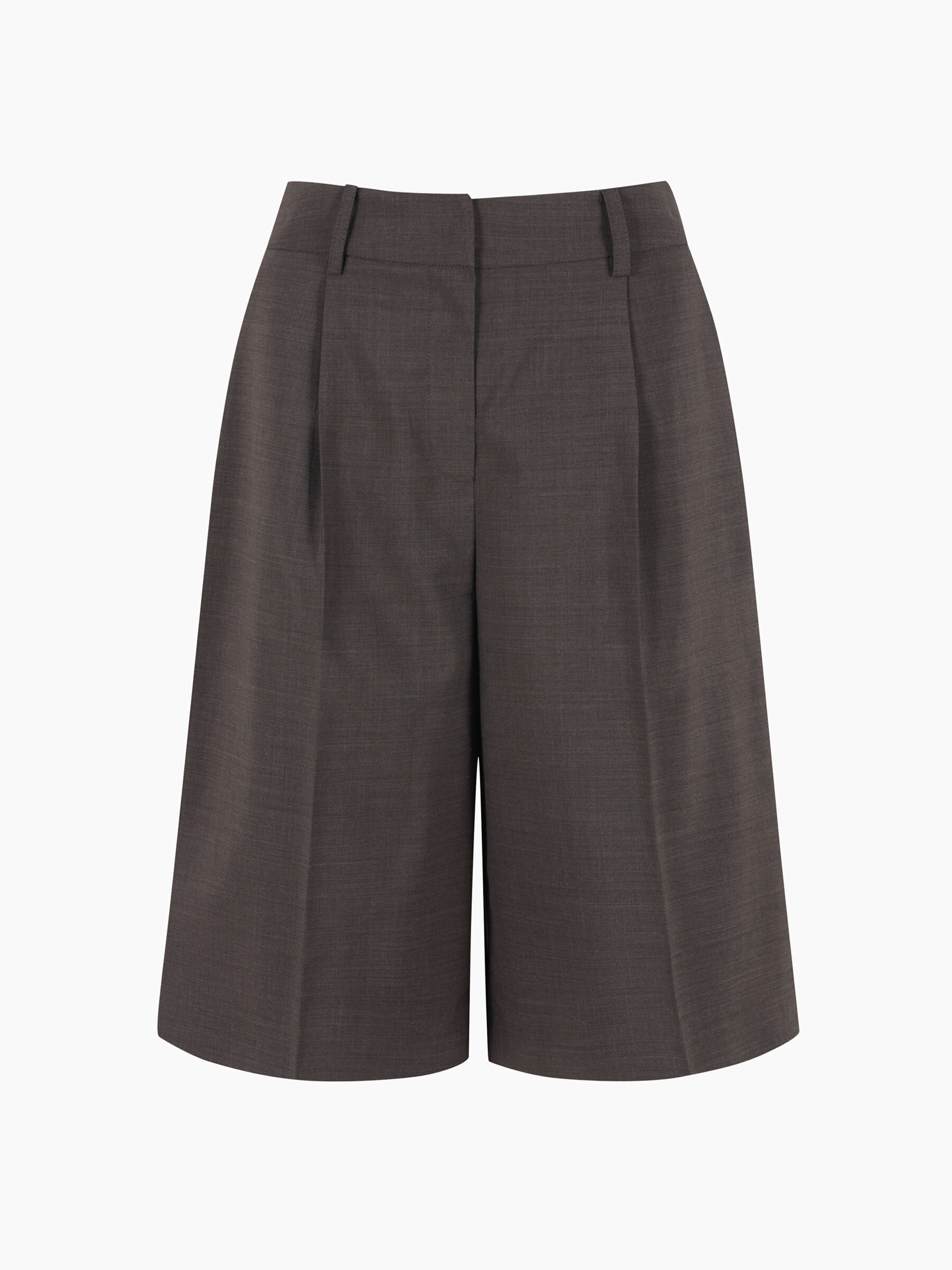 BERMUDA Damen image number null