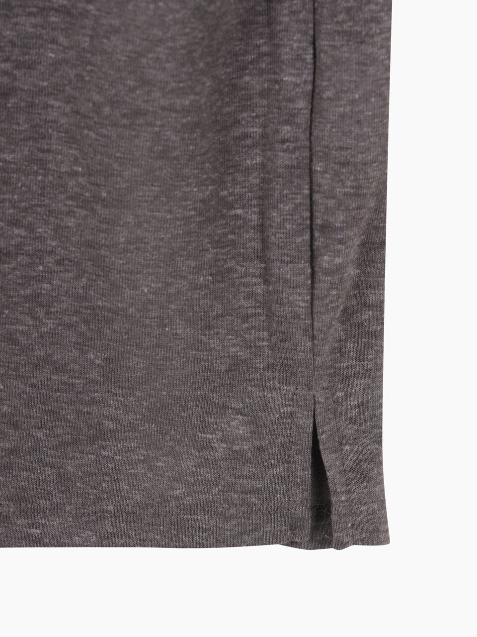 T-SHIRT Damen image number null