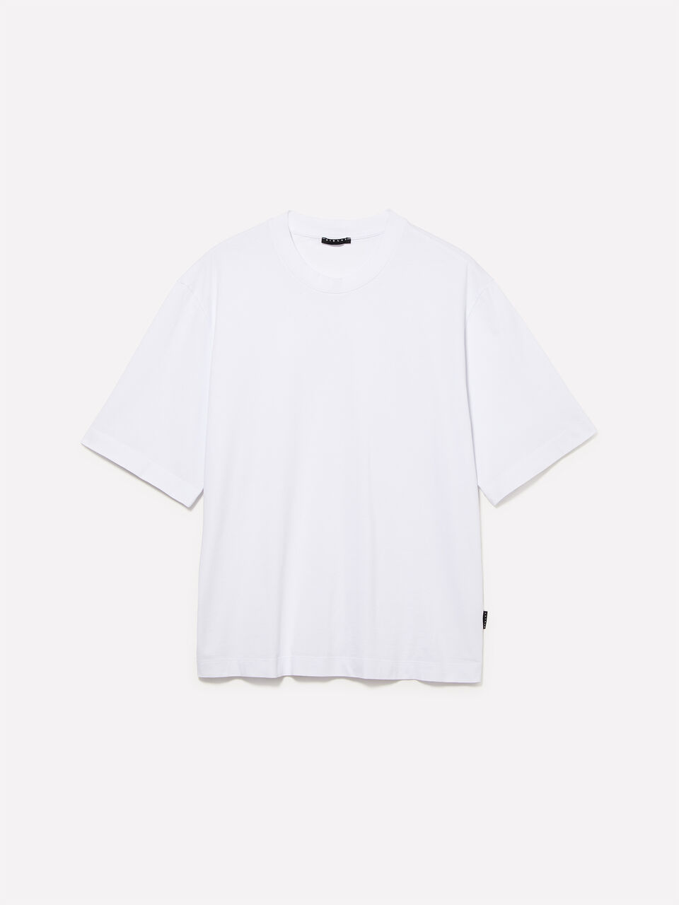 T-SHIRT Herren image number null