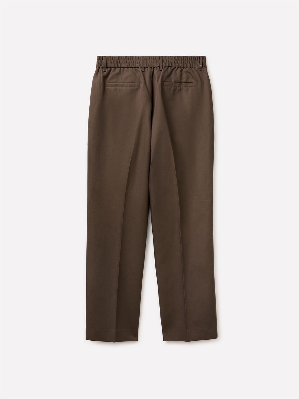TROUSERS Herren image number null